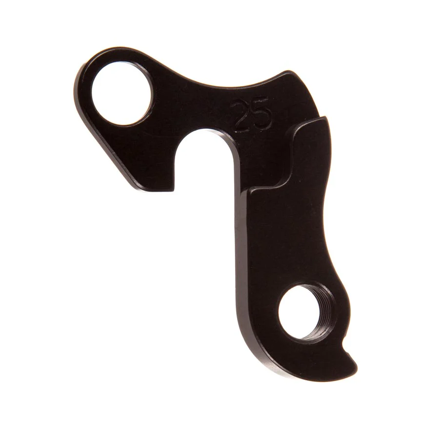 Dropout 25, Derailleur hanger, Kona - Image 2