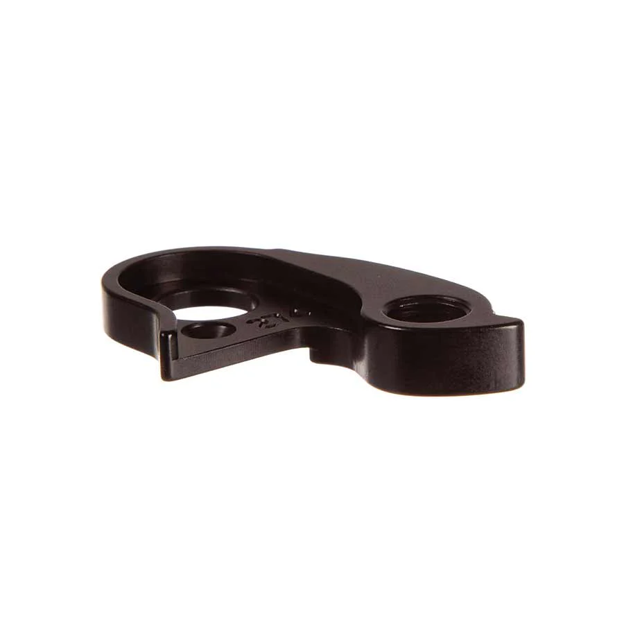 Dropout 274, Derailleur hanger, Norco - Image 3