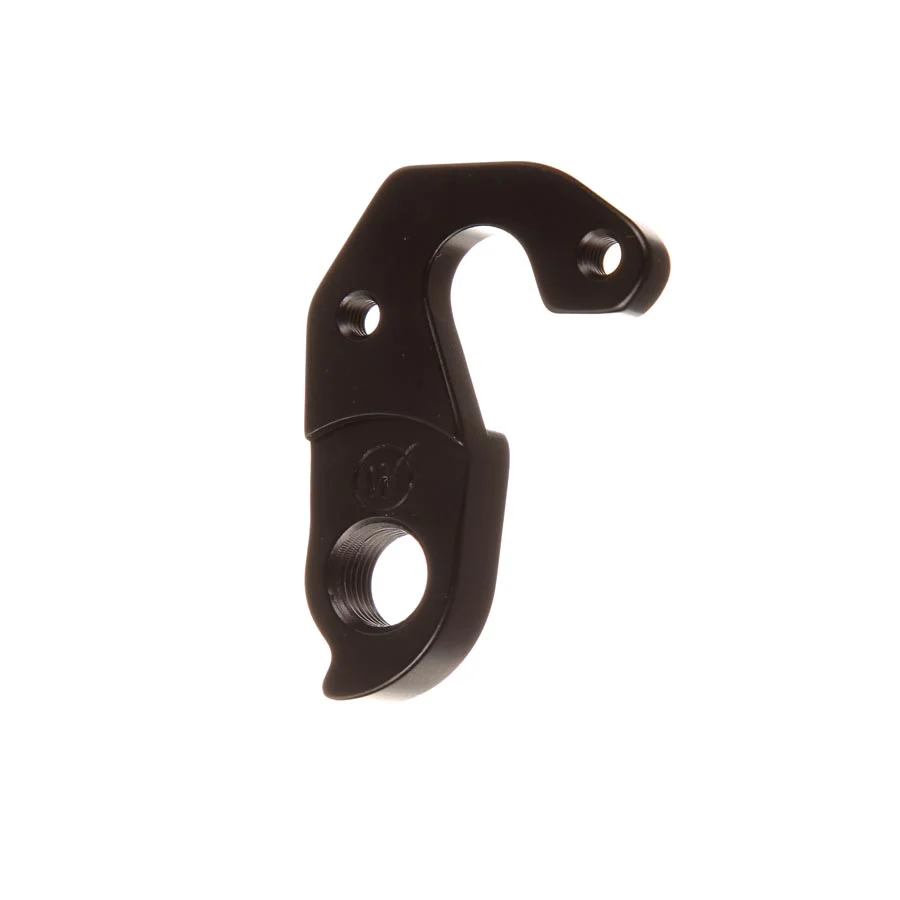 DROPOUT-324, Derailleur Hanger, Specialized, Pair