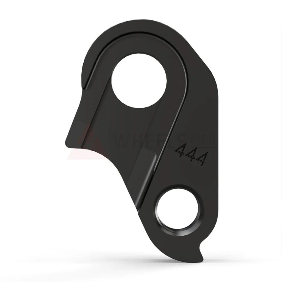 DROPOUT-444, Derailleur Hanger, Marin, Polygon - Image 2