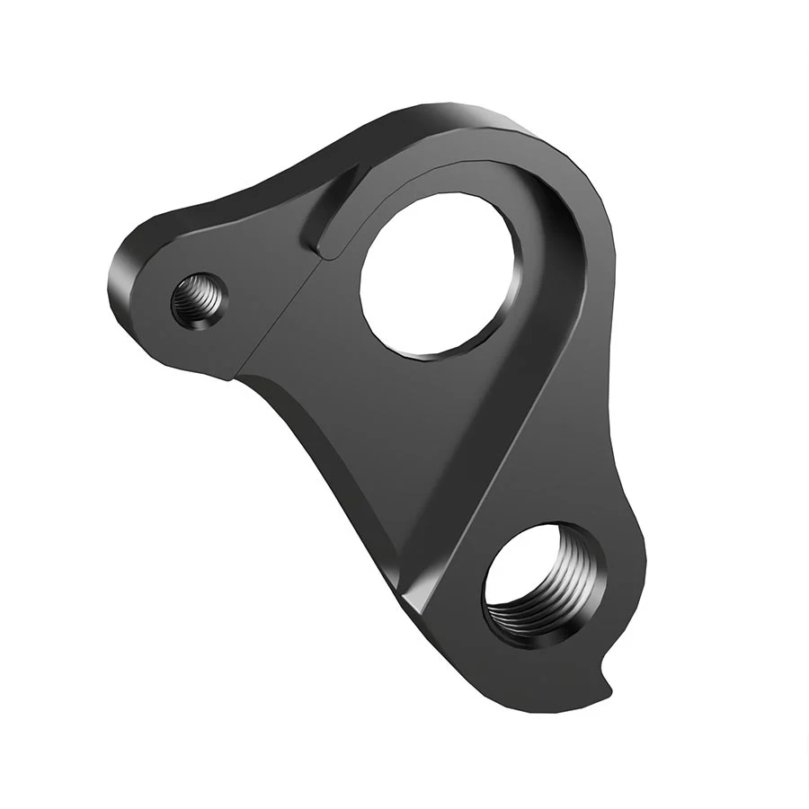 Dropout-541, Derailleur Hanger, #541, Allied - Image 5