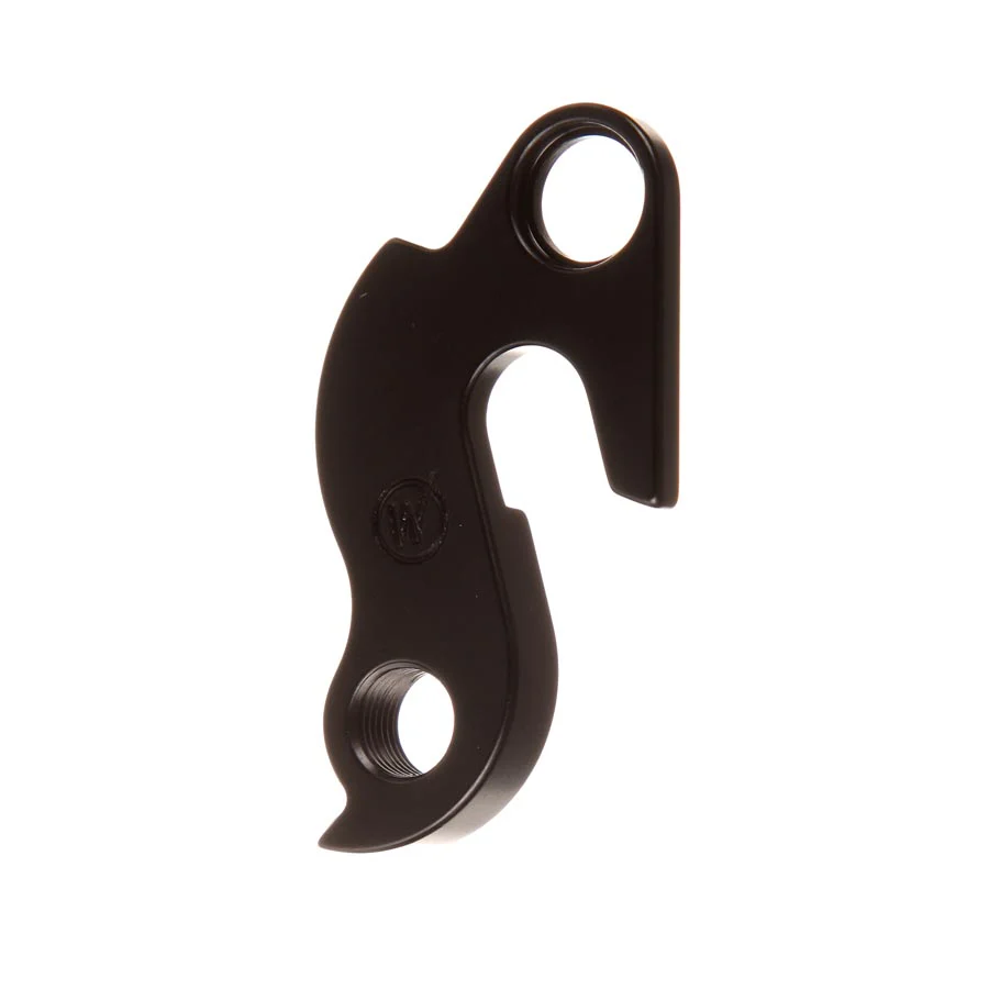 Dropout 6, Derailleur hanger, Trek/Fisher 2002/03