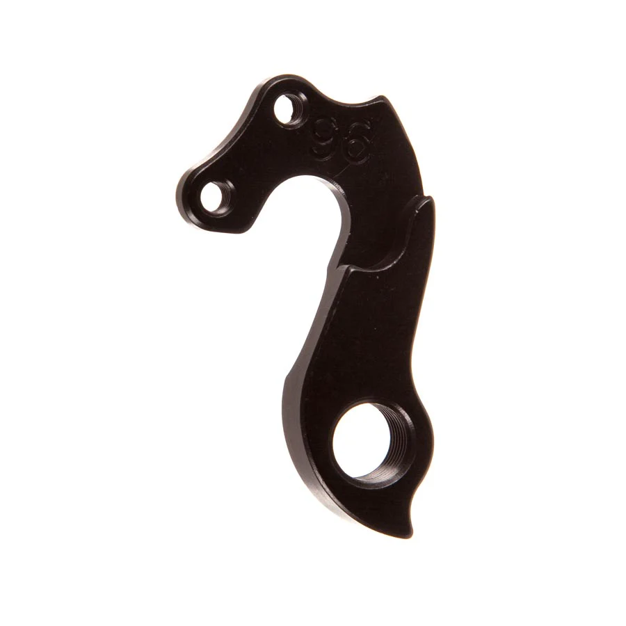 Dropout 96, Derailleur hanger, Devinci - Image 2