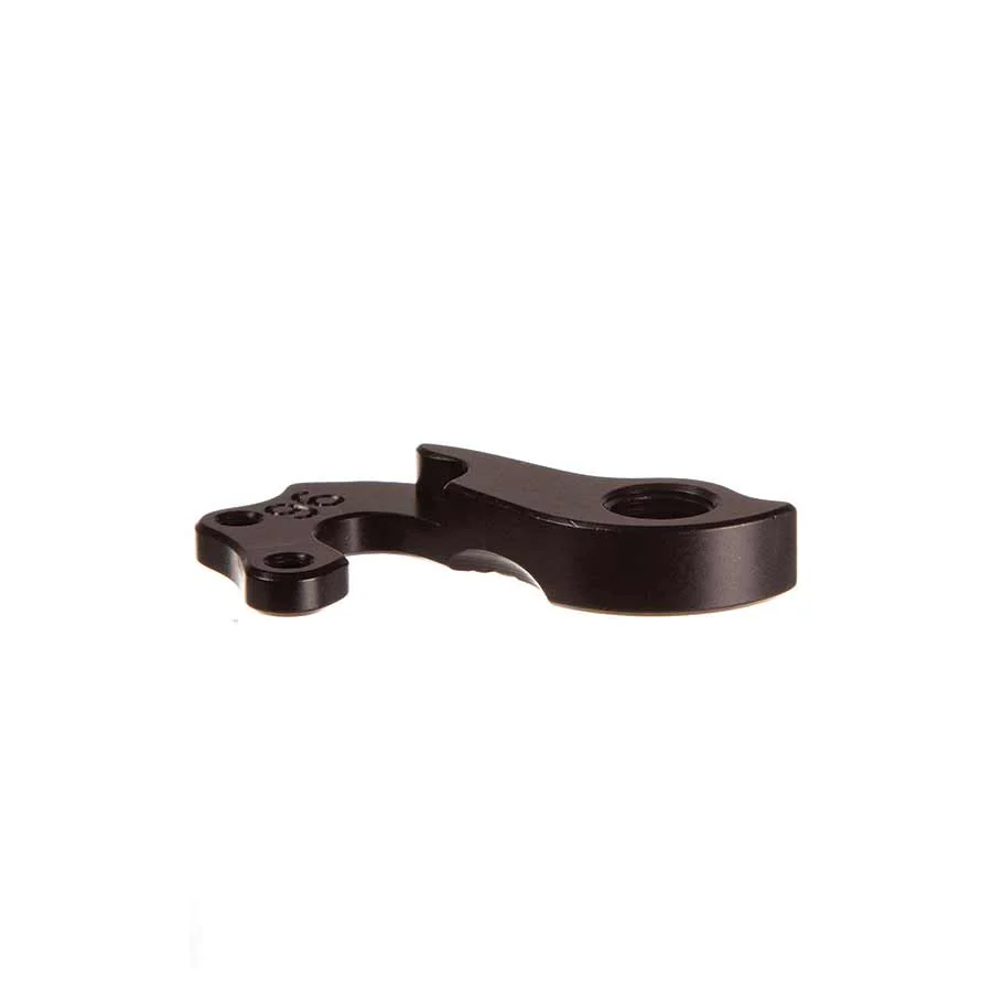 Dropout 96, Derailleur hanger, Devinci - Image 3