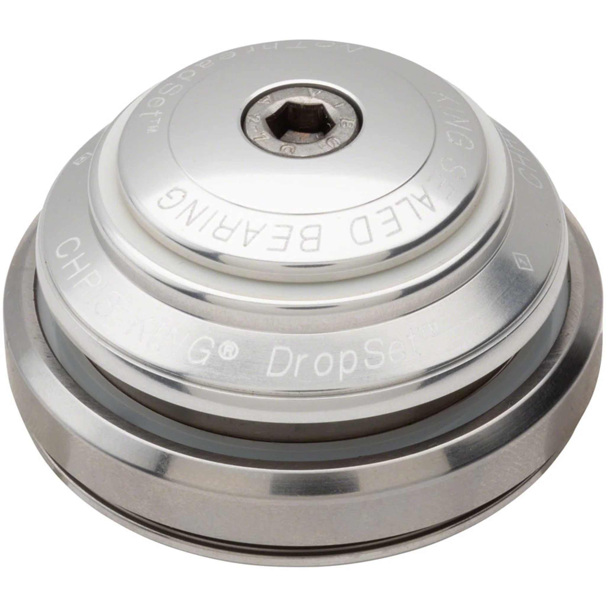 DropSet 3 Headset - Image 8