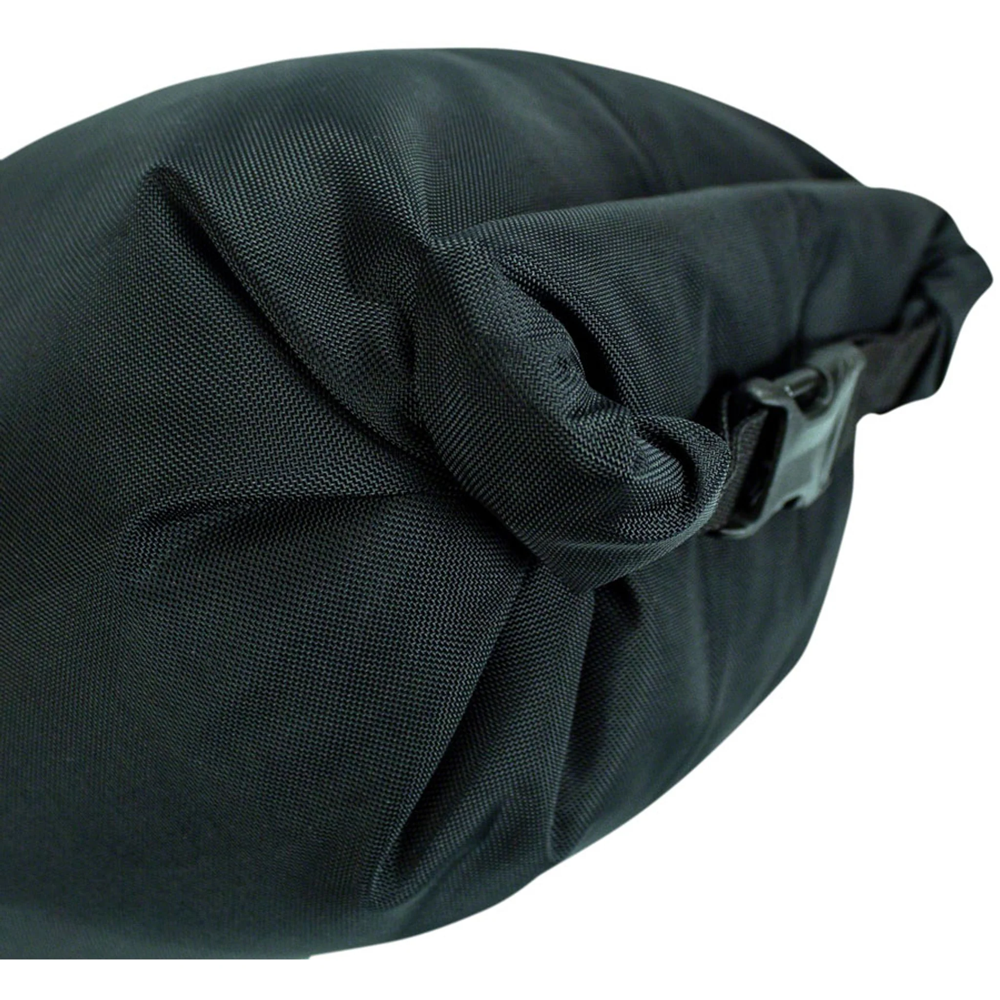 Dry Bag - Image 8