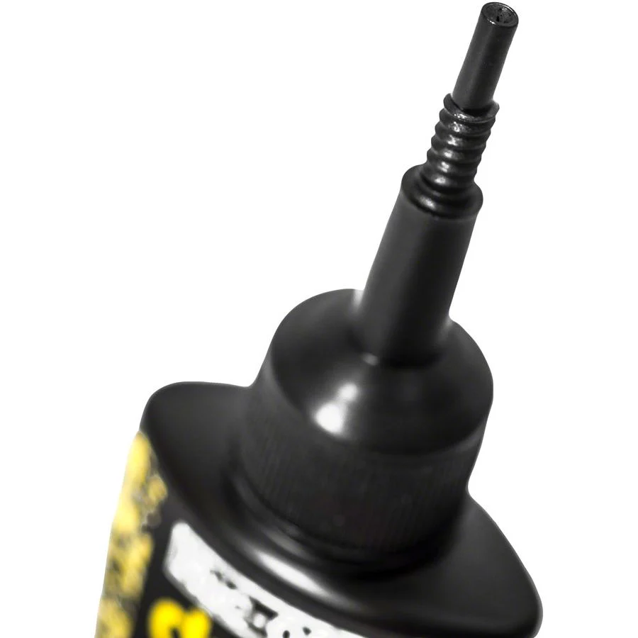 Dry Bike Chain Lube - Image 4