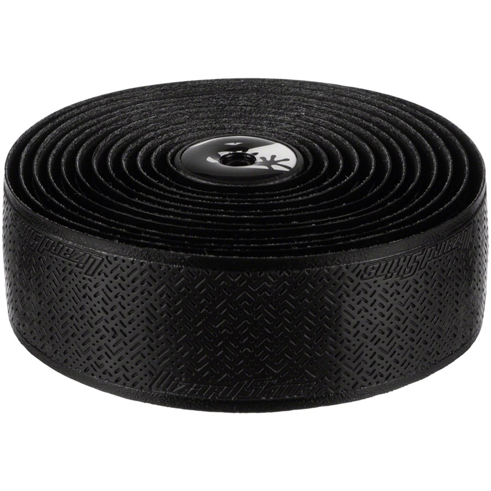 DSP 2.5mm Bar Tape