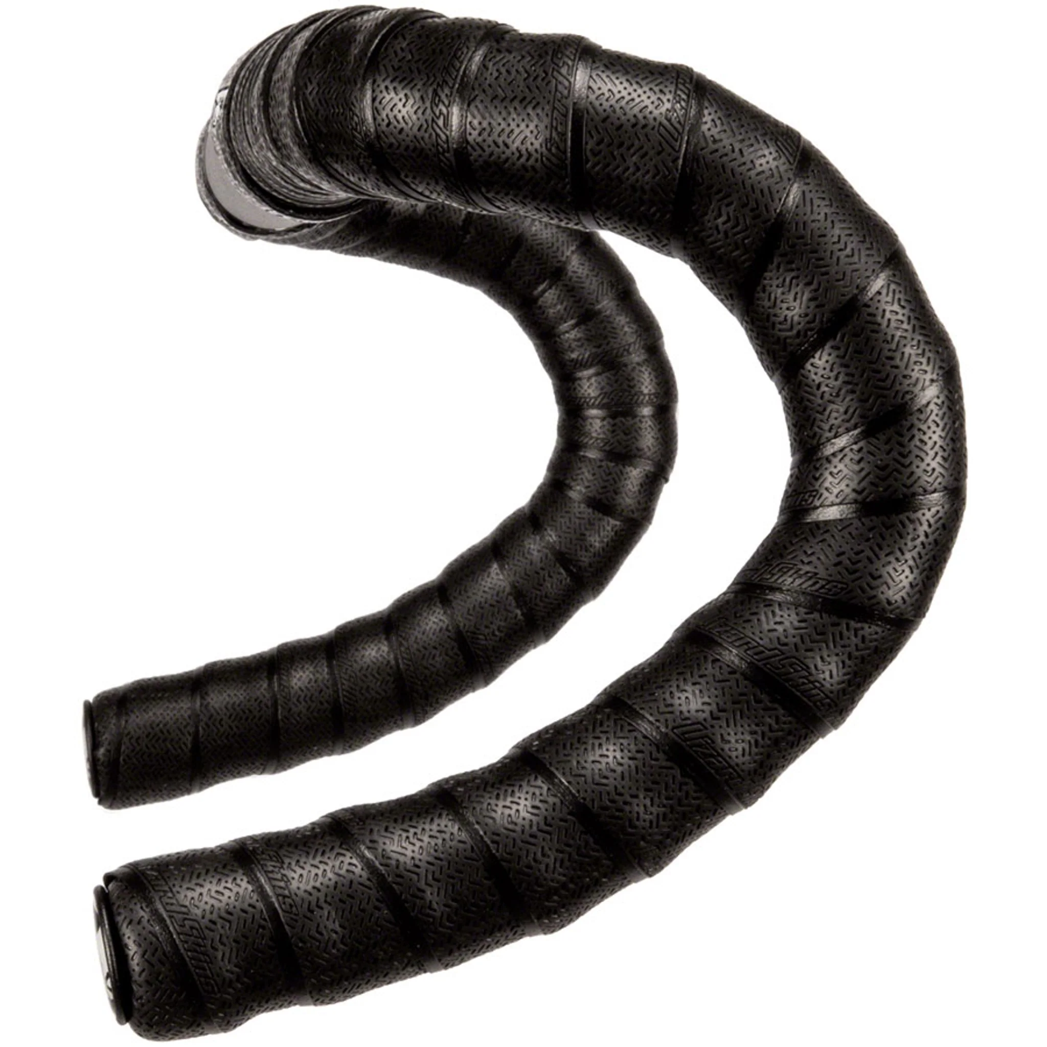 DSP 2.5mm Bar Tape - Image 2