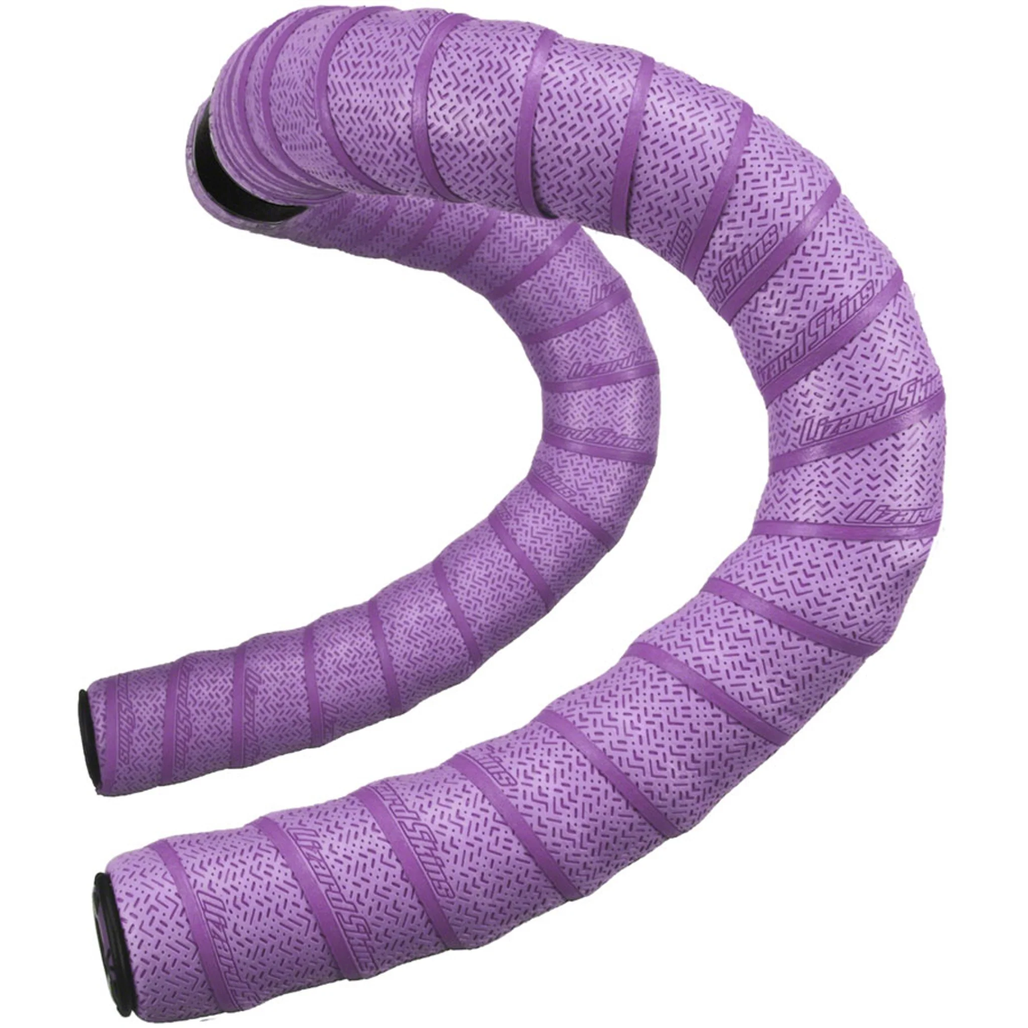 DSP 2.5mm Bar Tape - Image 30
