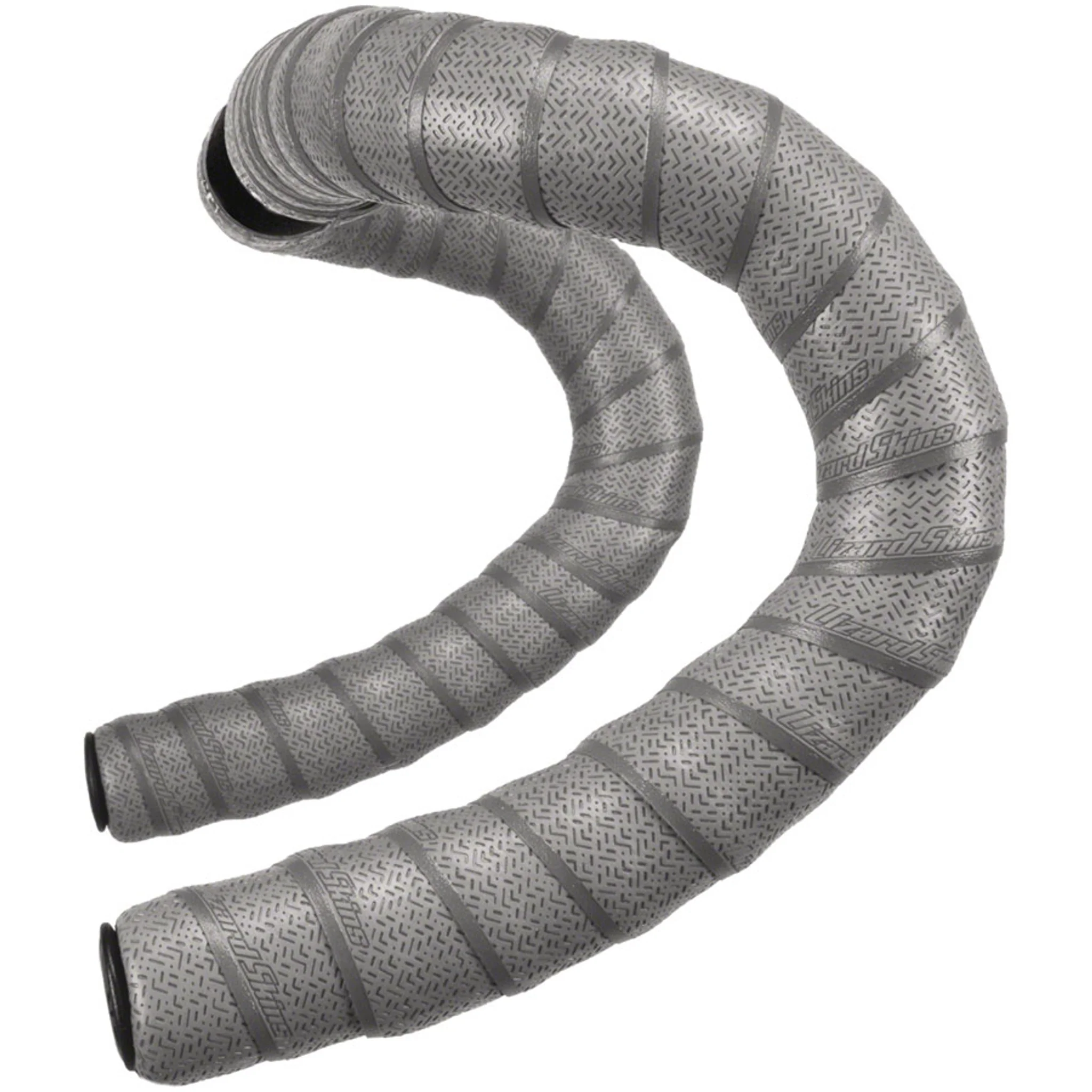DSP 2.5mm Bar Tape - Image 6