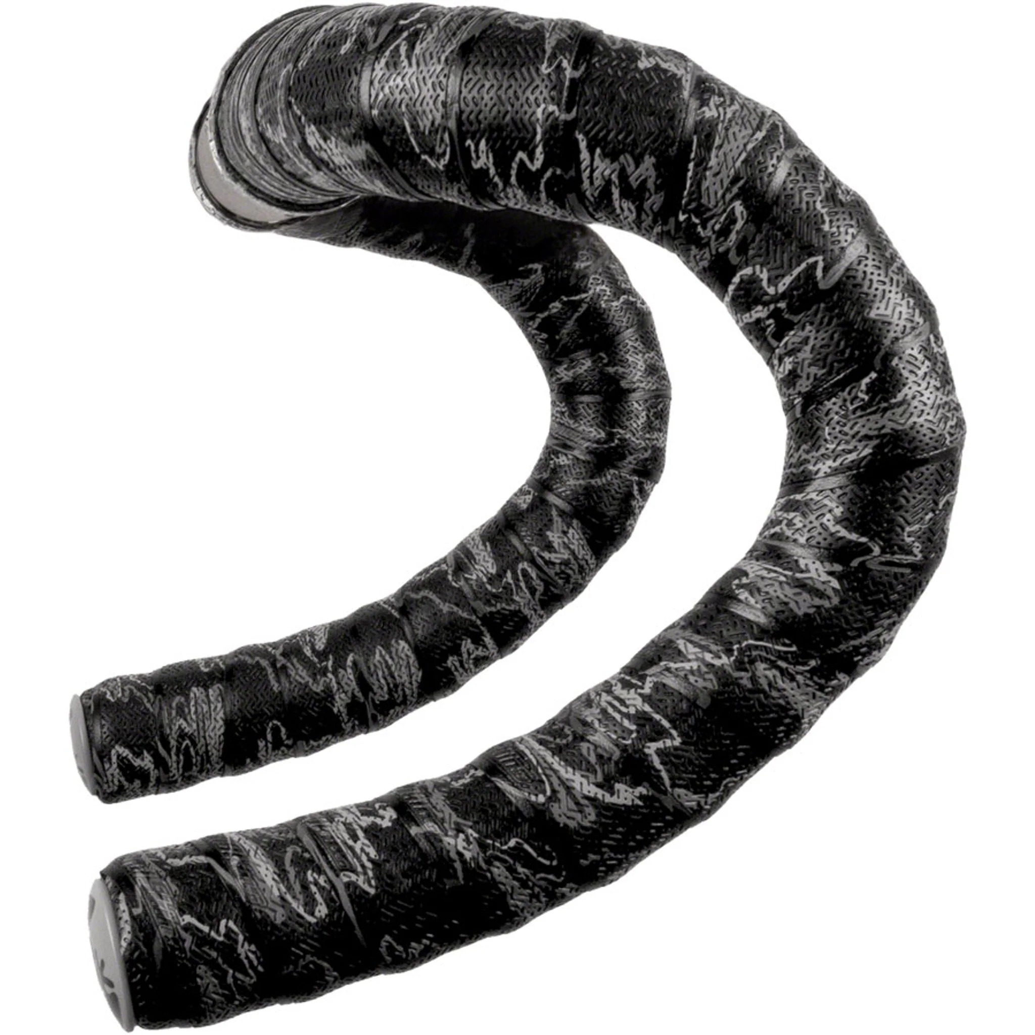 DSP 4.6mm Bar Tape - Image 10