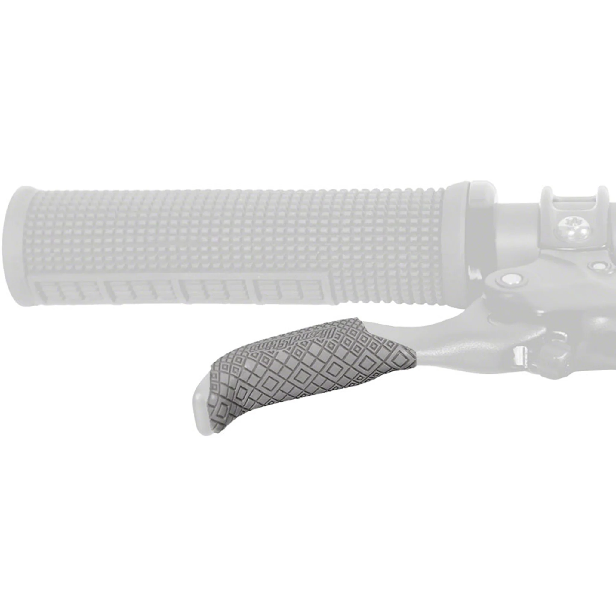 DSP Lever Grips - Image 3