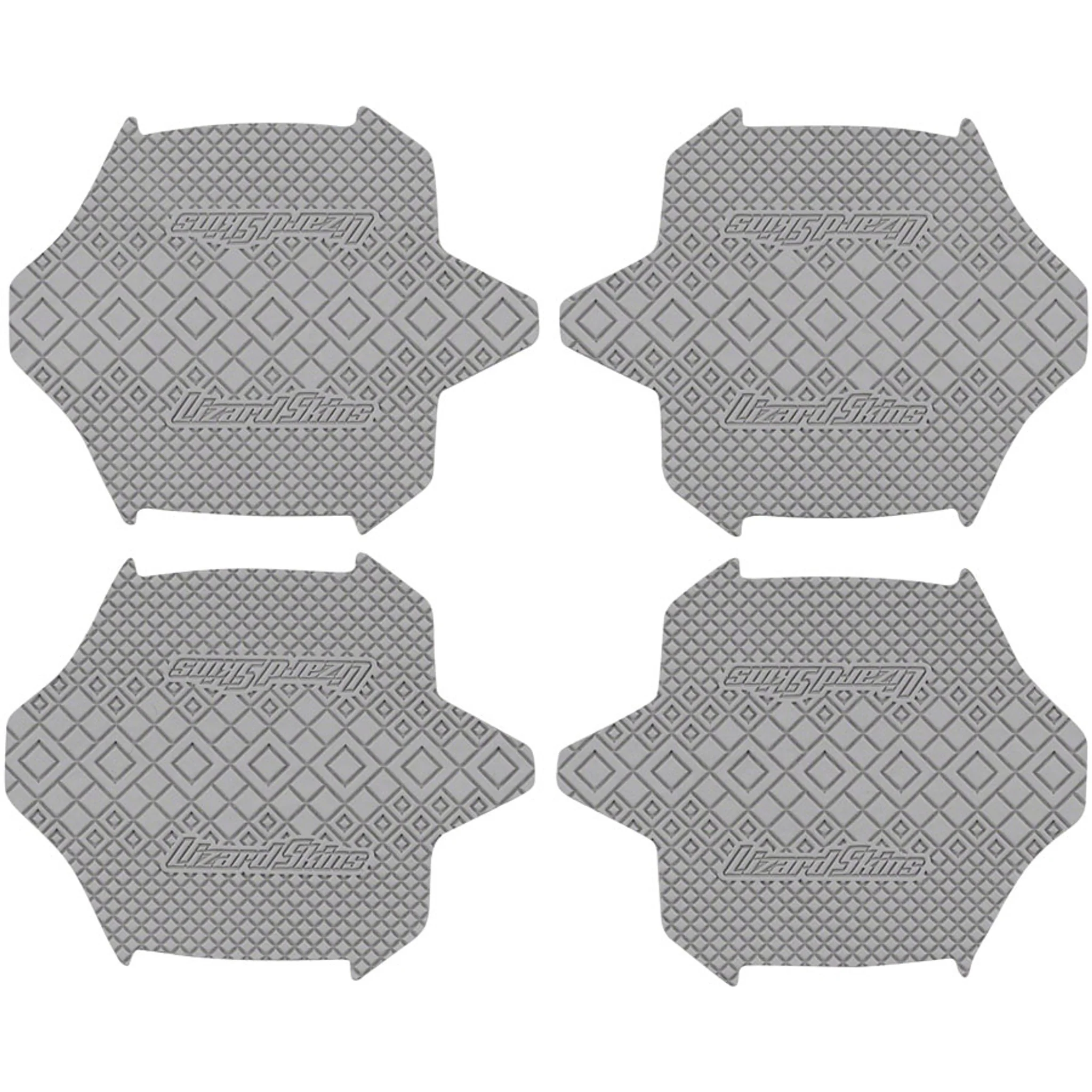 DSP Lever Grips - Image 4