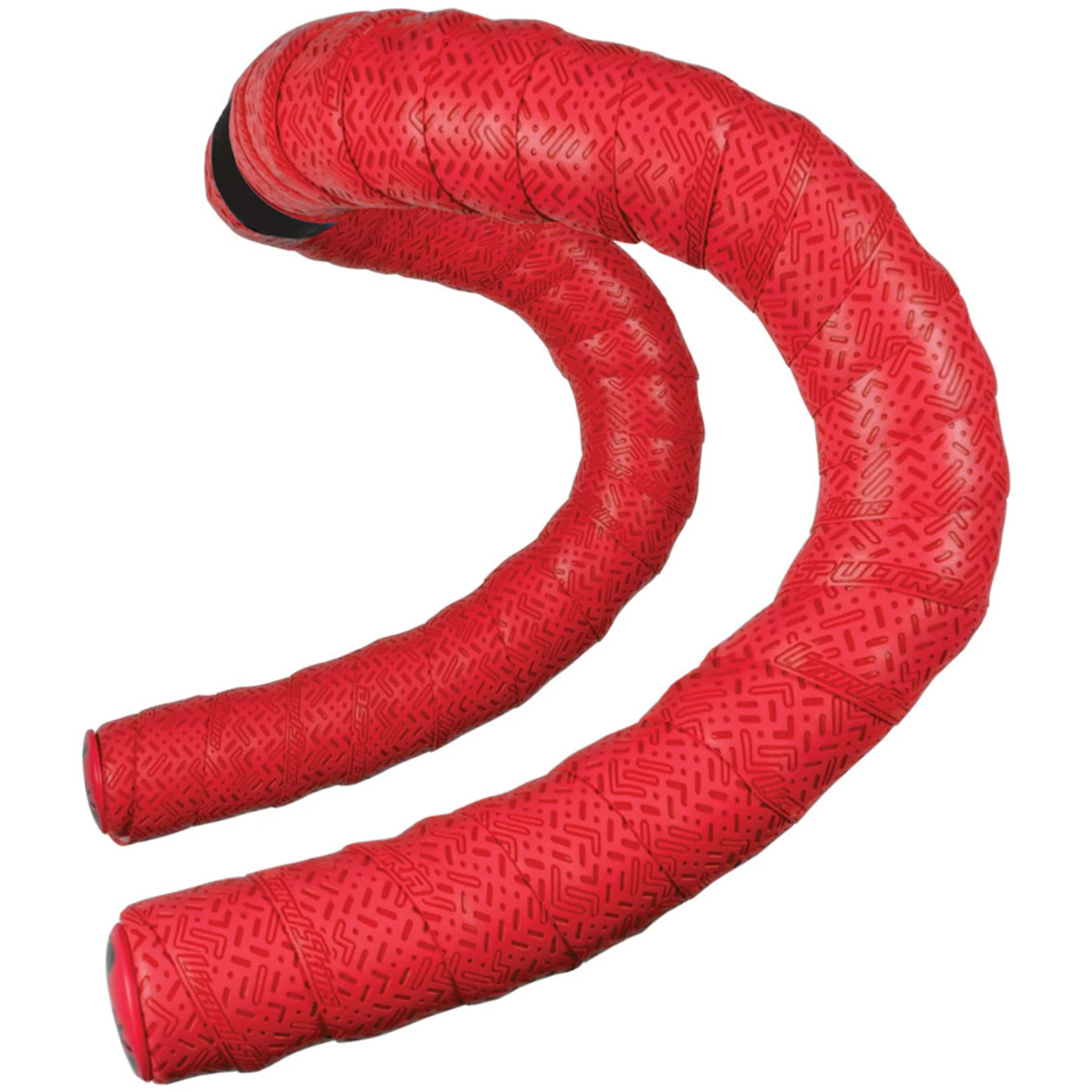 DSP Ultra 1.9mm Bar Tape - Image 8