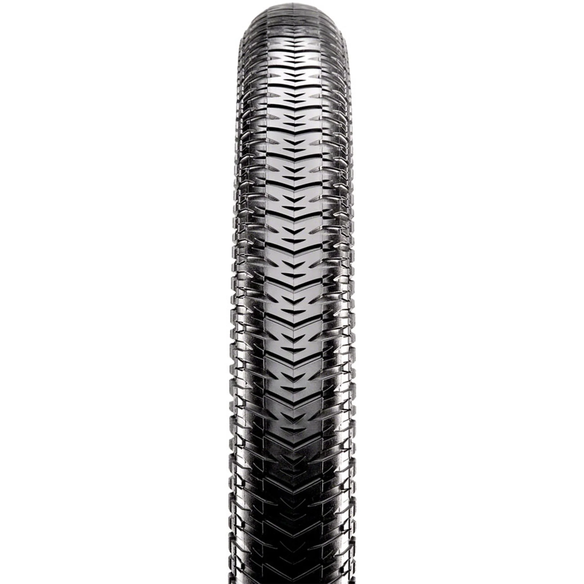 DTH Tire - Image 2