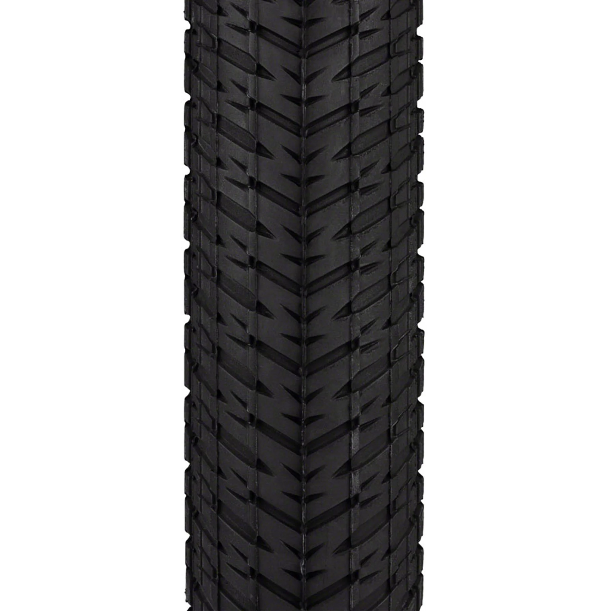 DTH Tire - Image 4