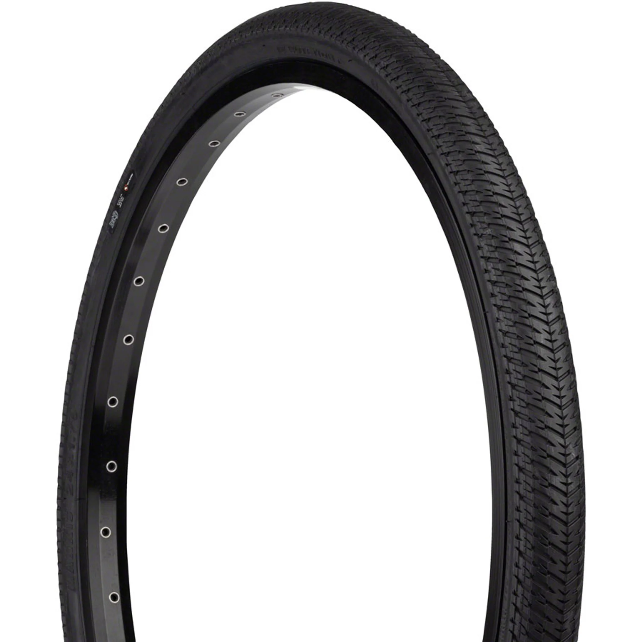 DTH Tire - Image 5