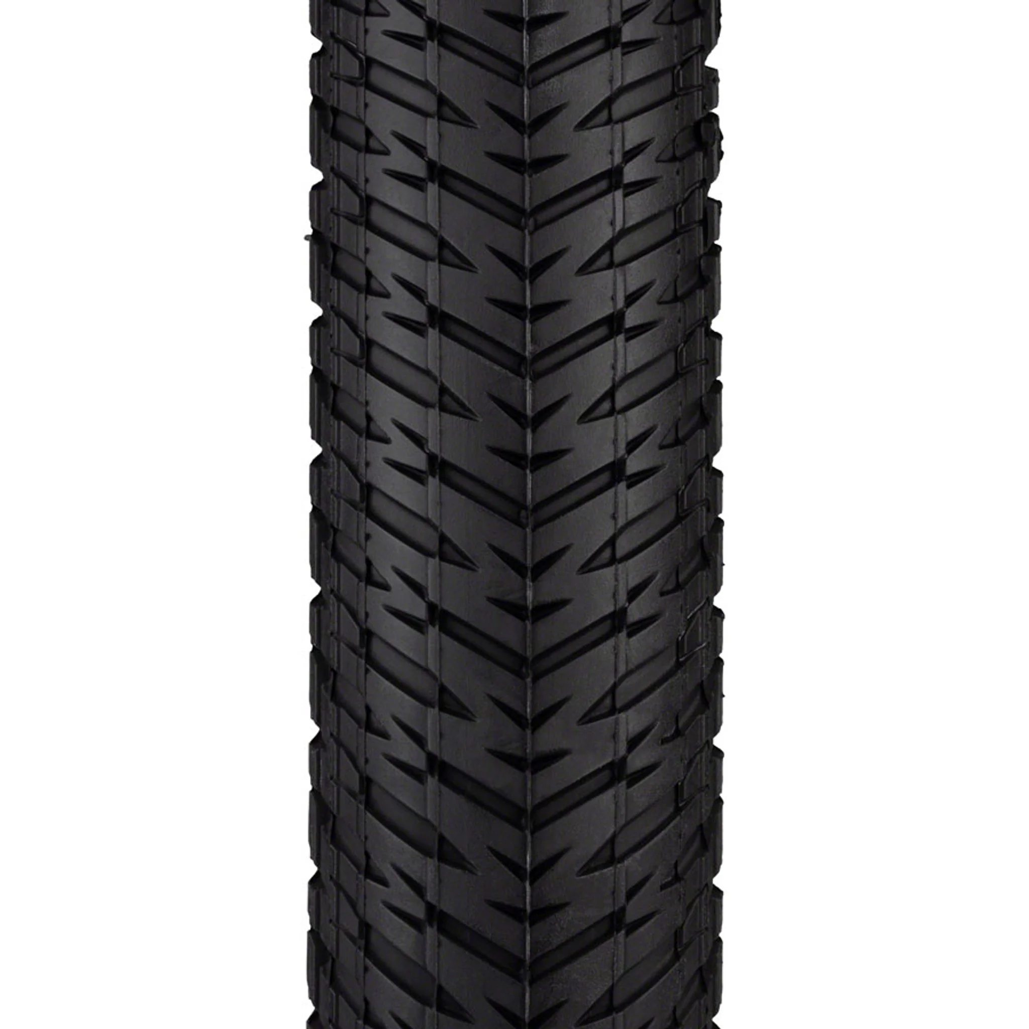 DTH Tire - Image 6