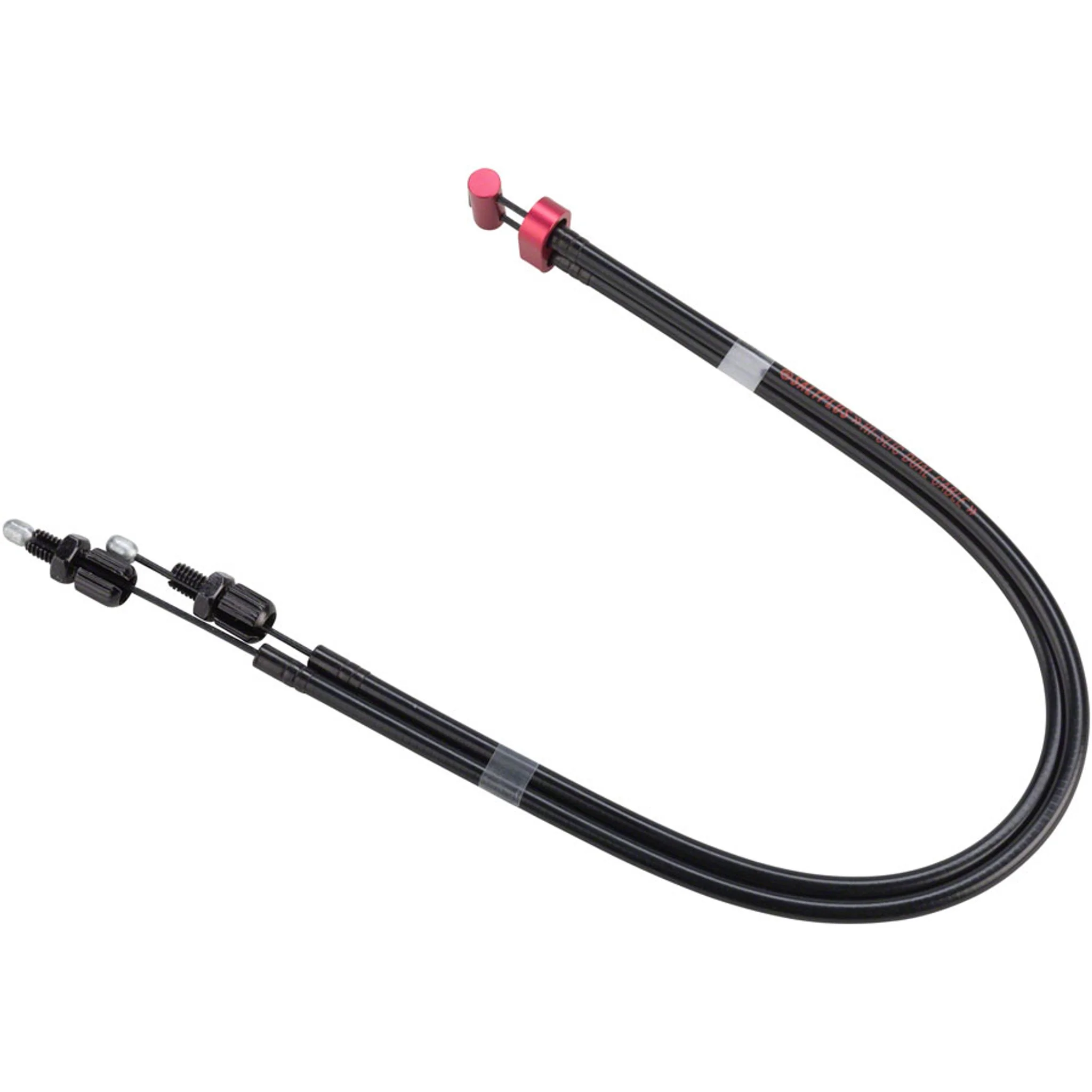 Dual Rotor Cable - Image 3