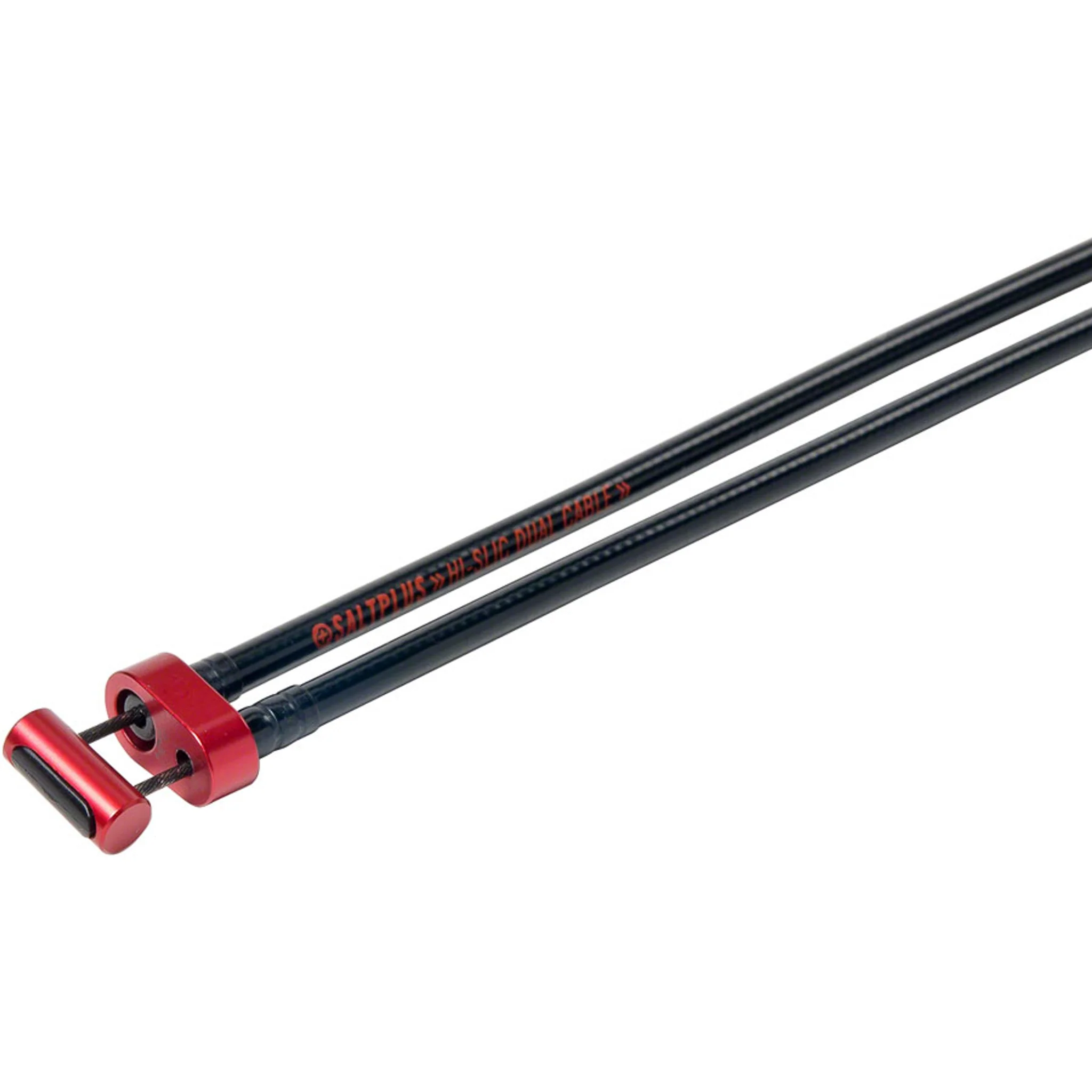 Dual Rotor Cable - Image 4