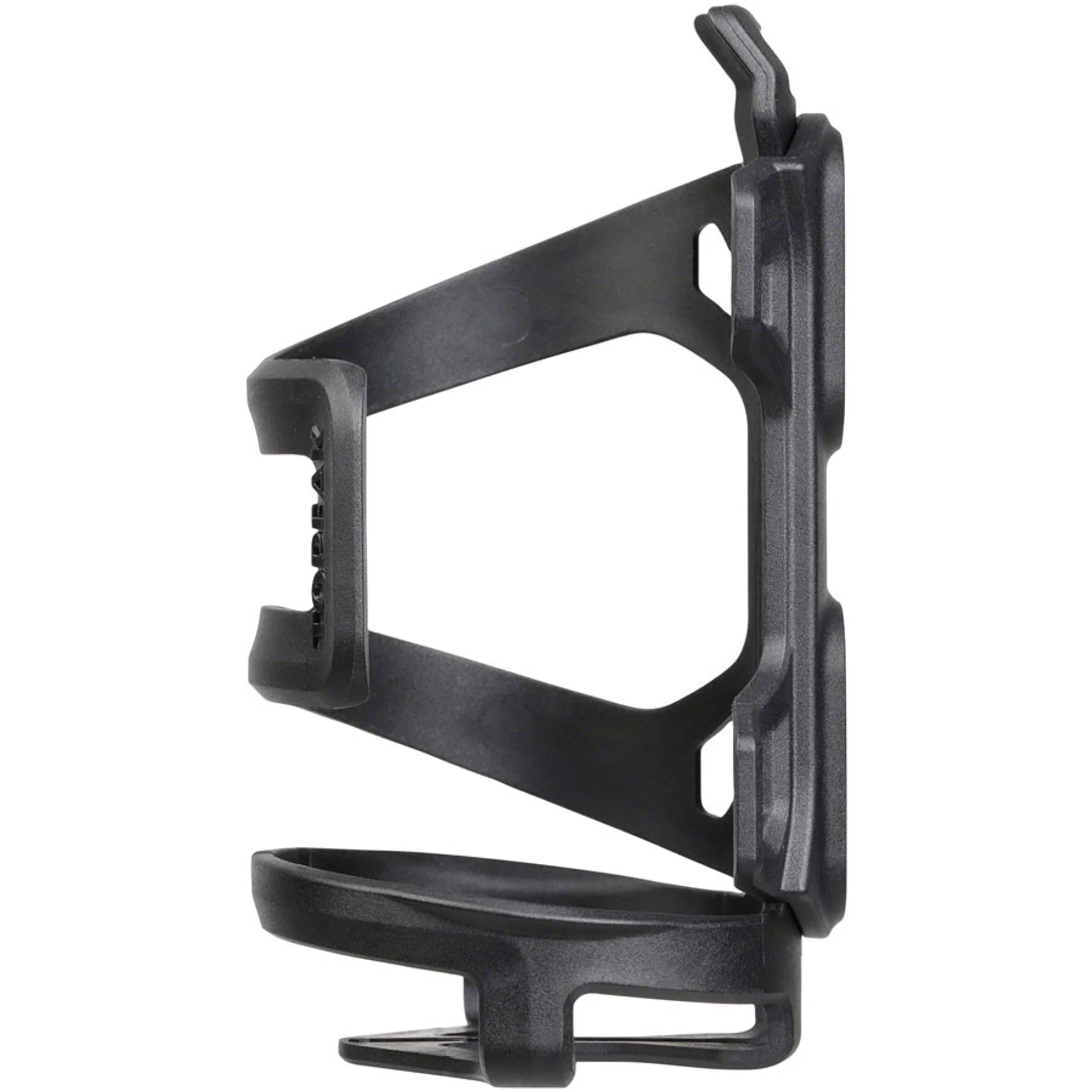 Topeak Dualside Bottle Cage Pro - Image 2