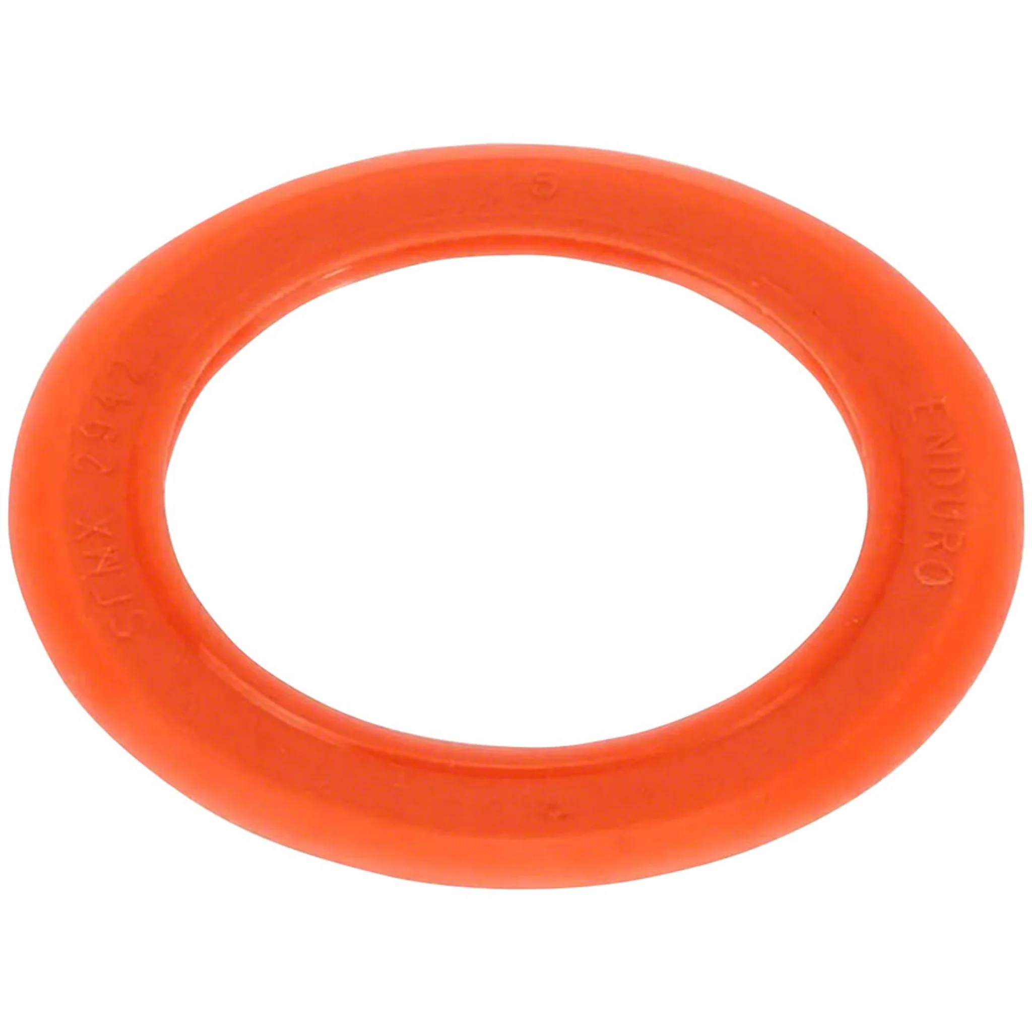 DUB Bottom Bracket Seal - Image 2
