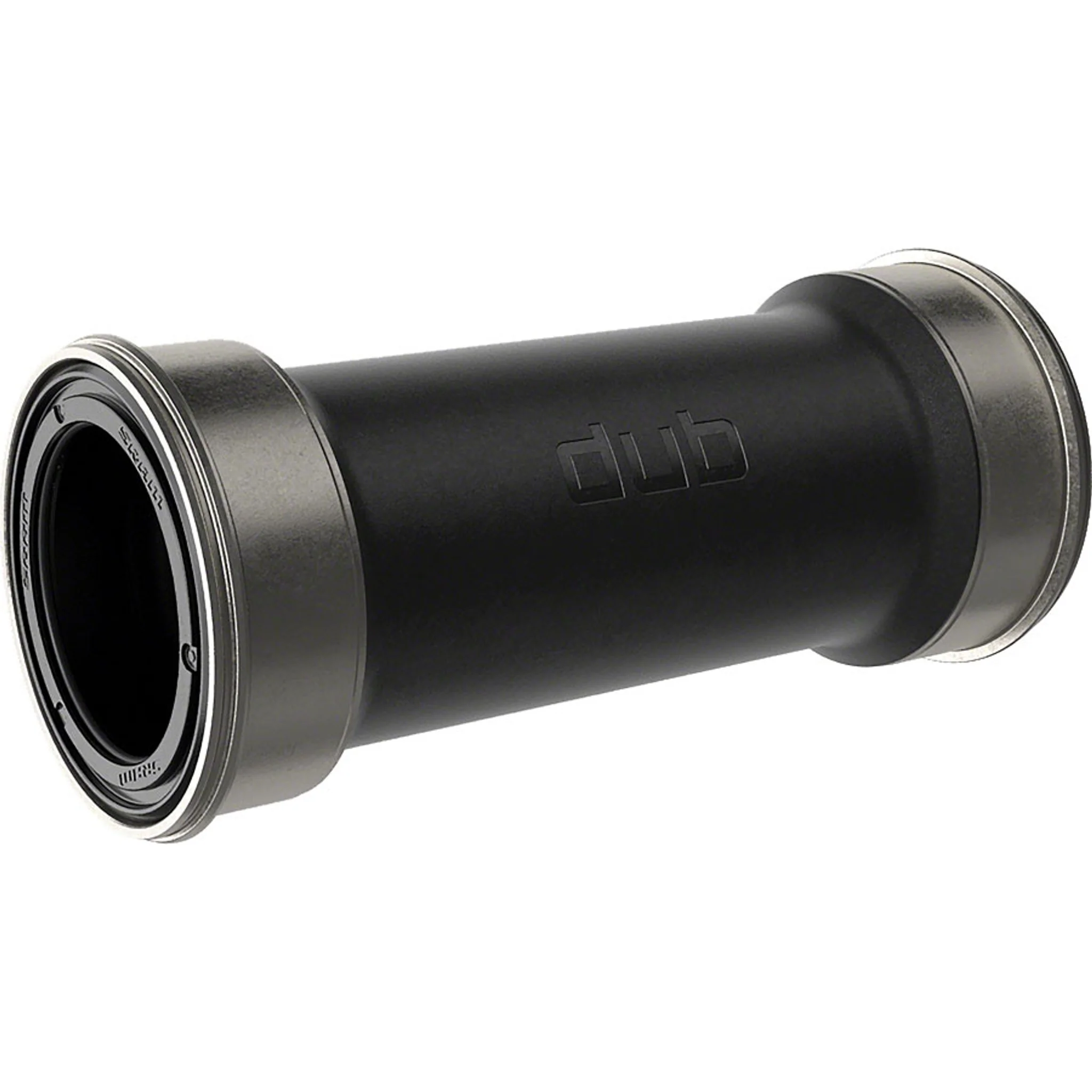 DUB Non-Threaded Bottom Bracket - Image 2