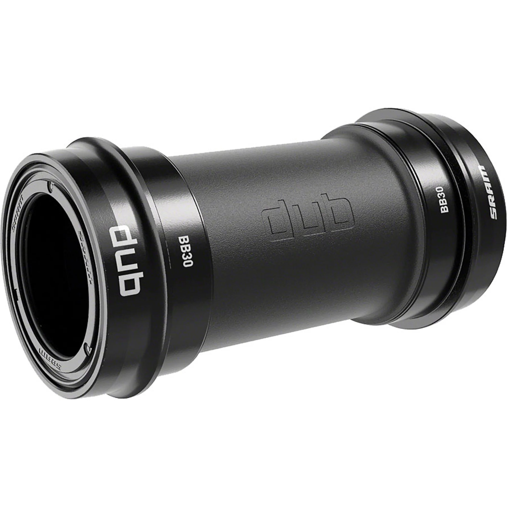 DUB Non-Threaded Bottom Bracket - Image 3