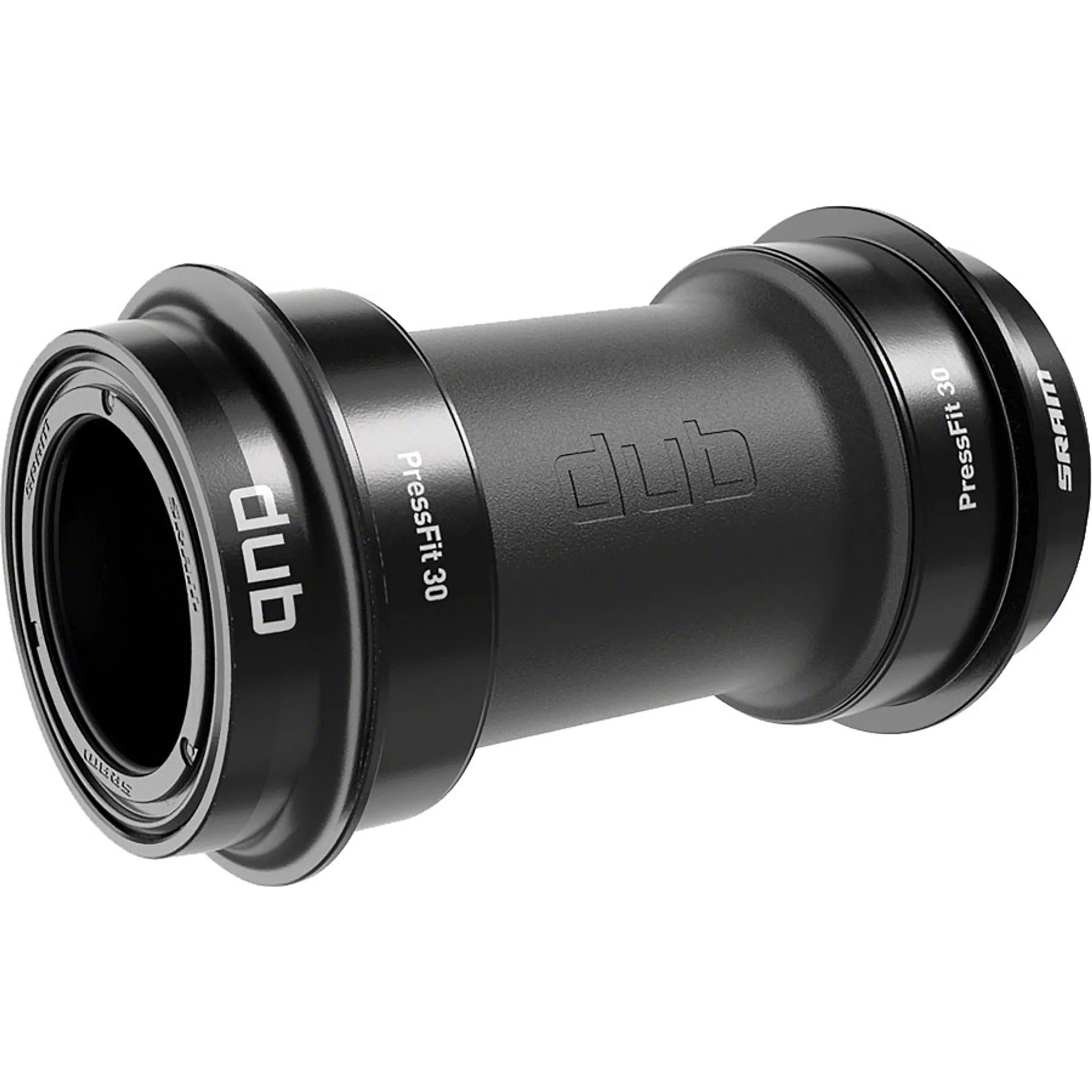 DUB Non-Threaded Bottom Bracket - Image 4