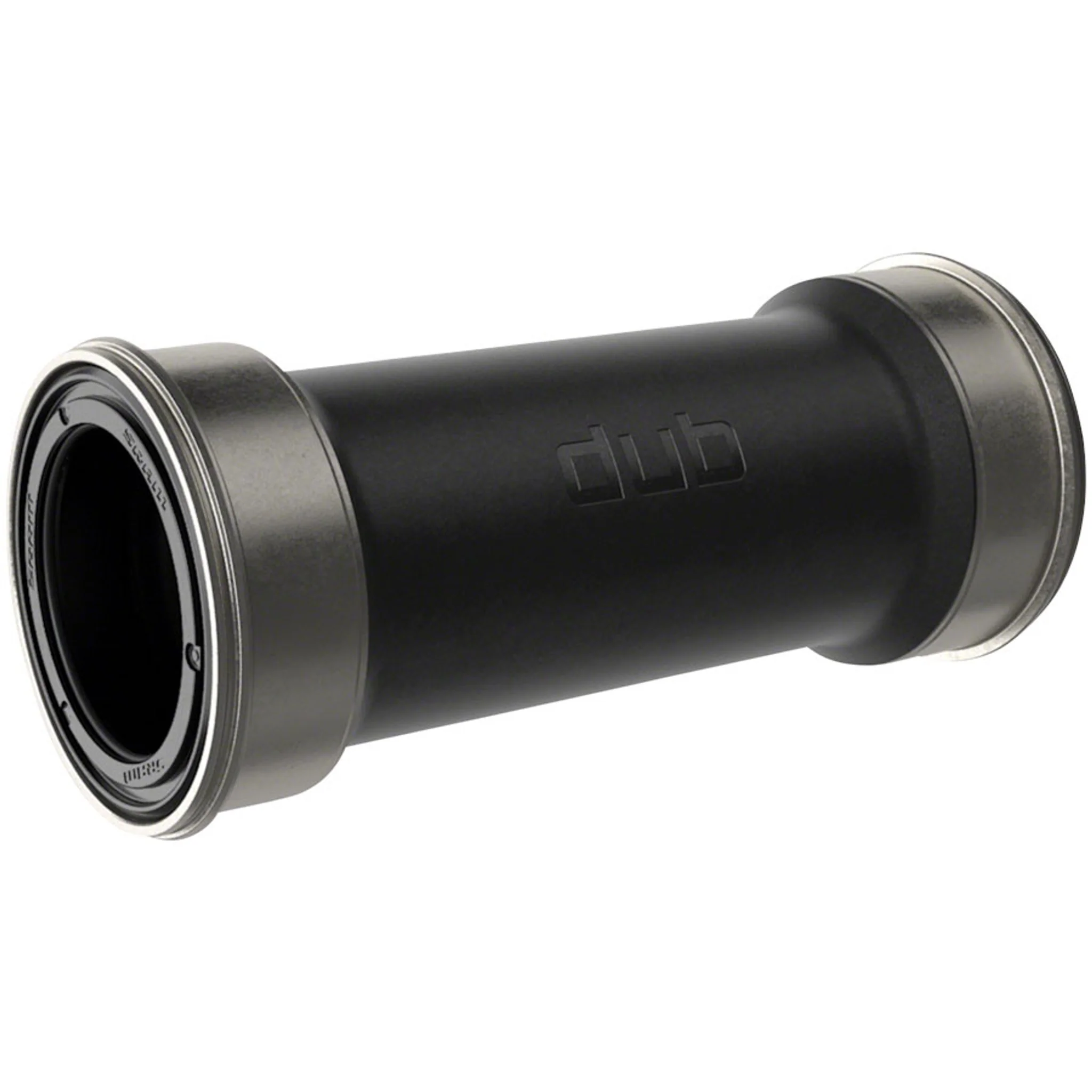 DUB Non-Threaded Bottom Bracket - Image 5