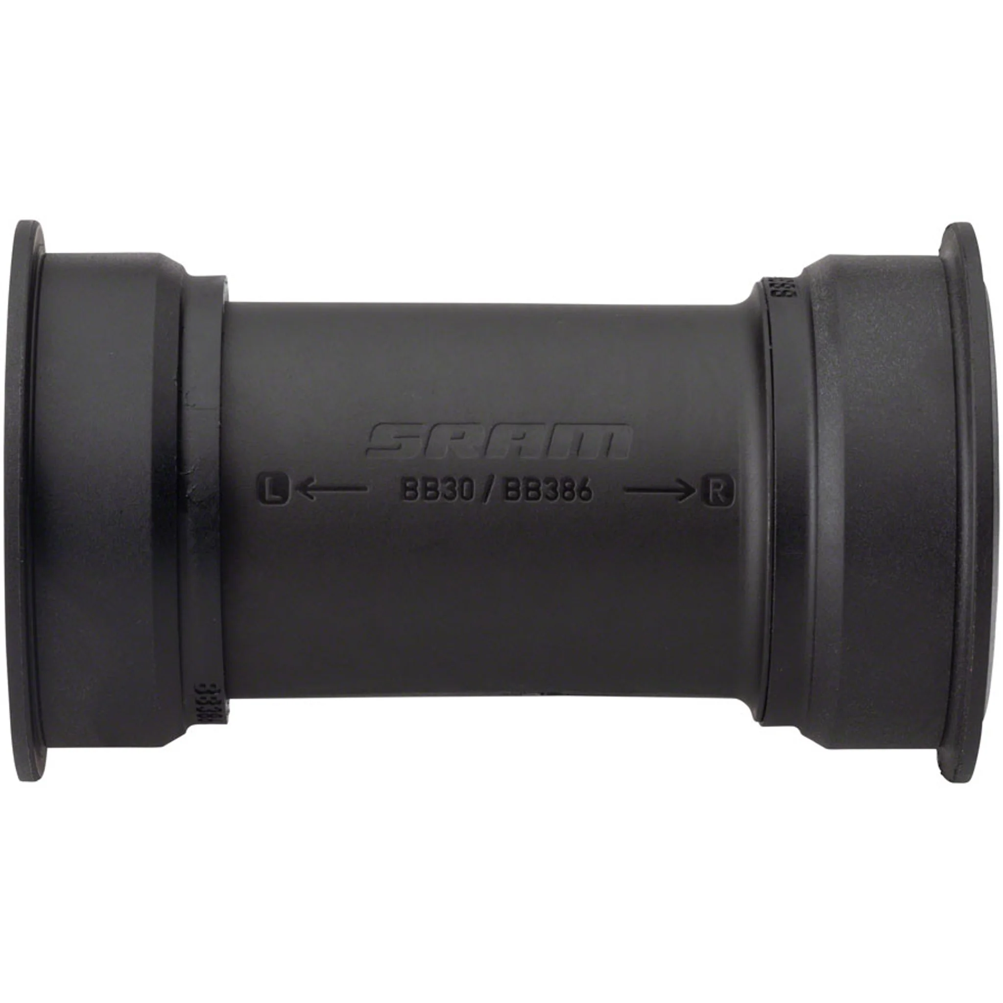DUB Non-Threaded Bottom Bracket - Image 6