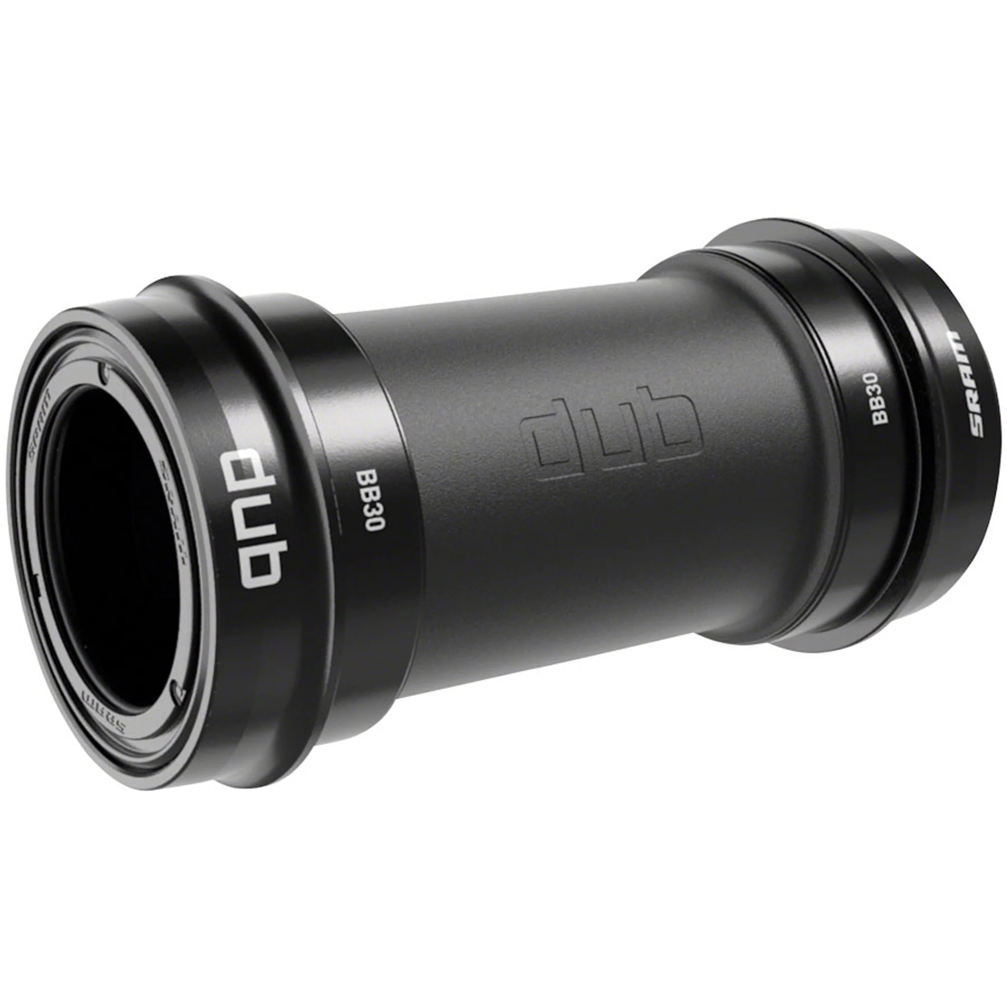 DUB Non-Threaded Bottom Bracket - Image 7