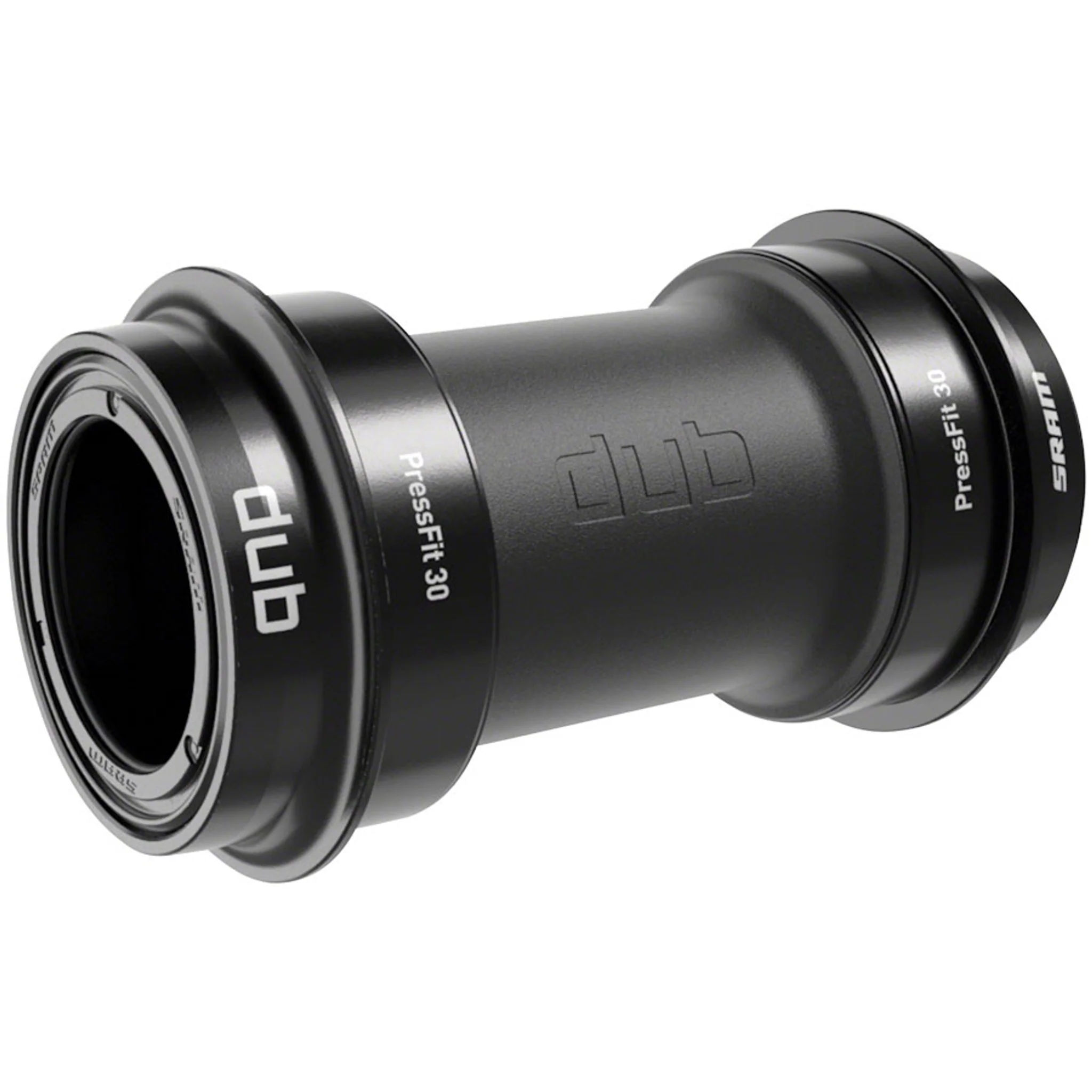 DUB Non-Threaded Bottom Bracket - Image 8