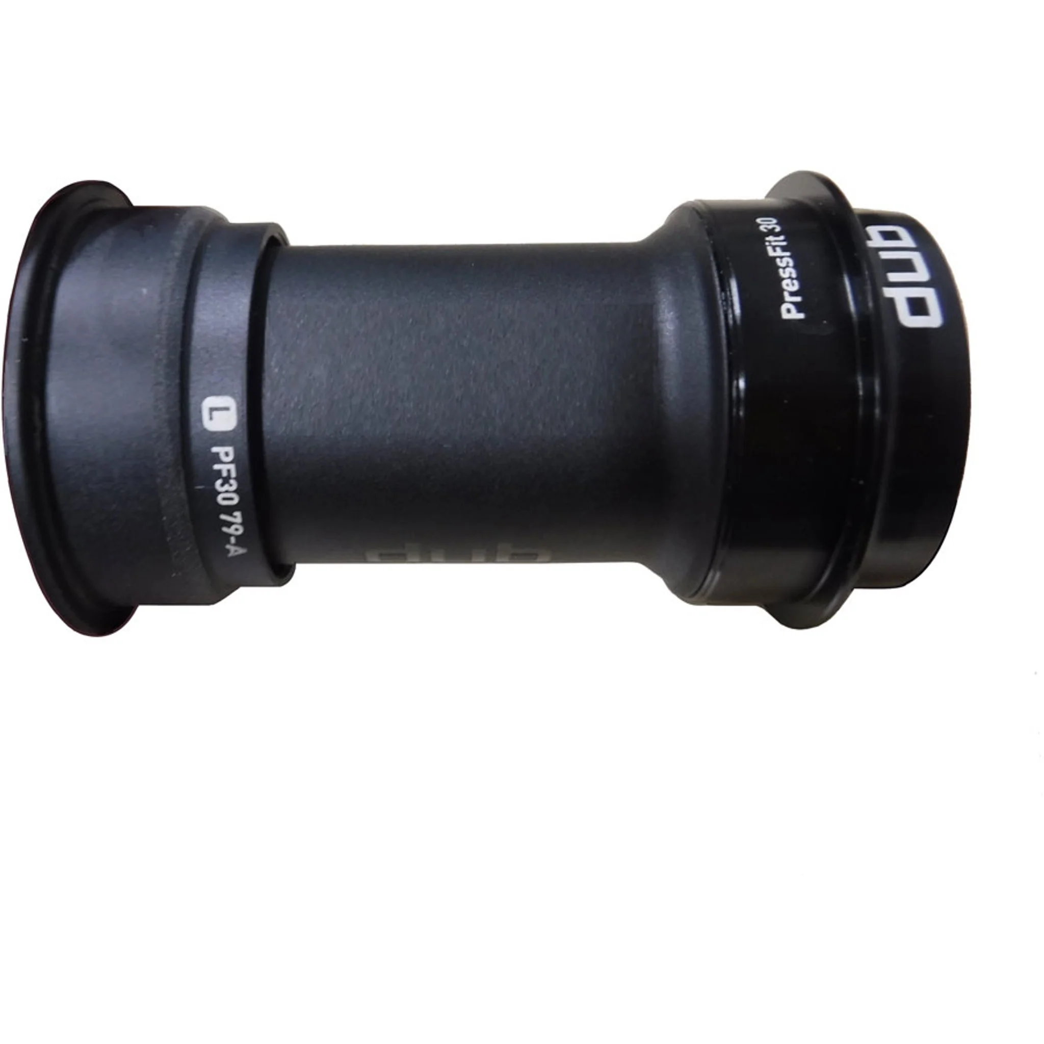 DUB Non-Threaded Bottom Bracket - Image 9