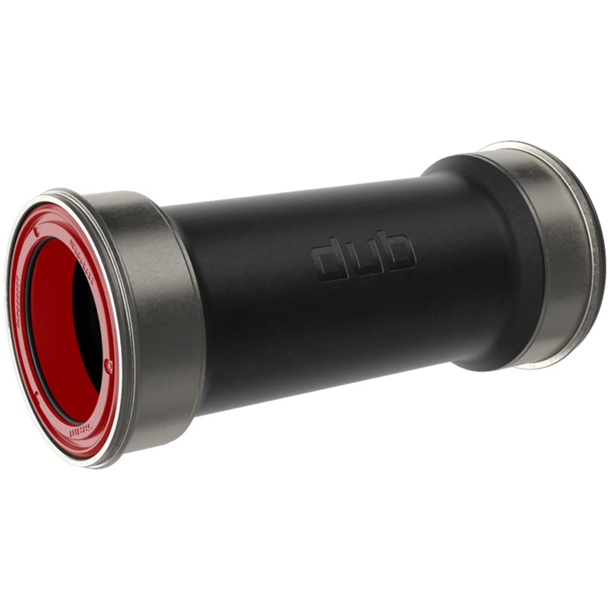 DUB Non-Threaded Ceramic Bottom Bracket - Image 2