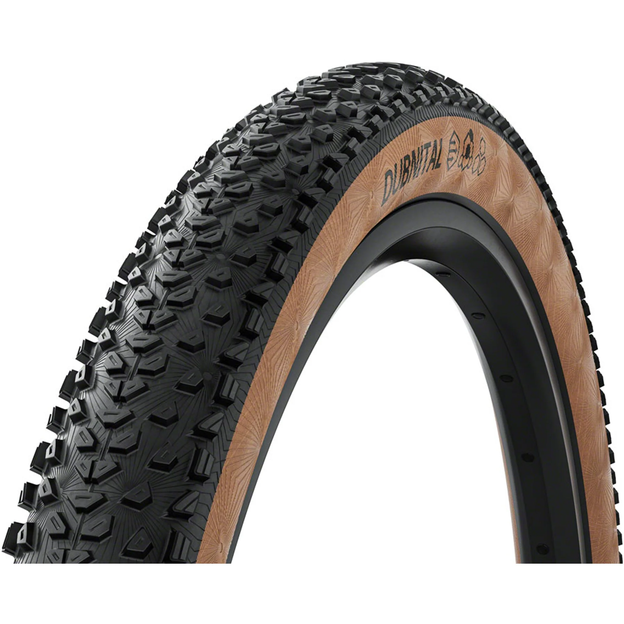 Dubnital Tire - Image 5
