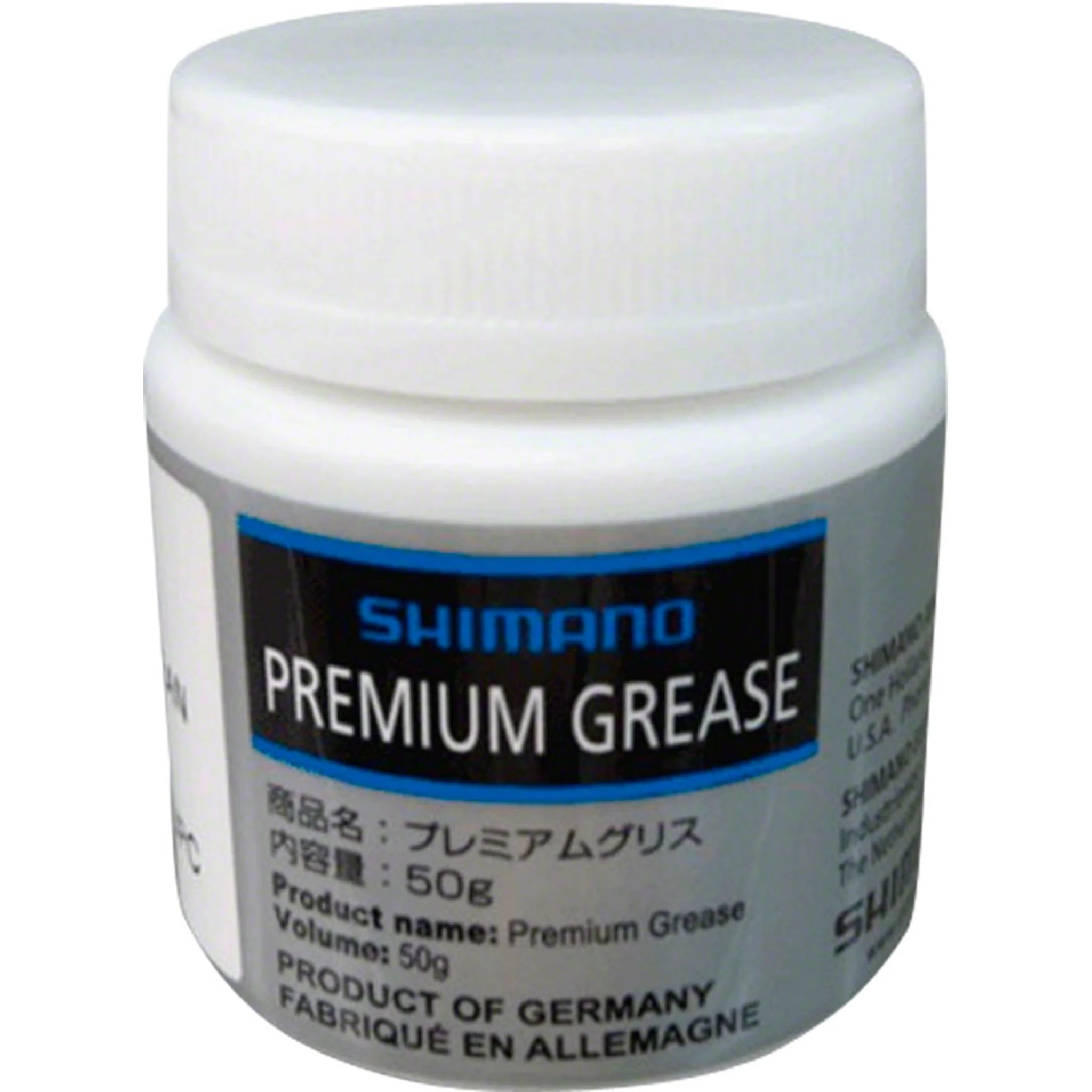 Dura-Ace Grease - Image 2