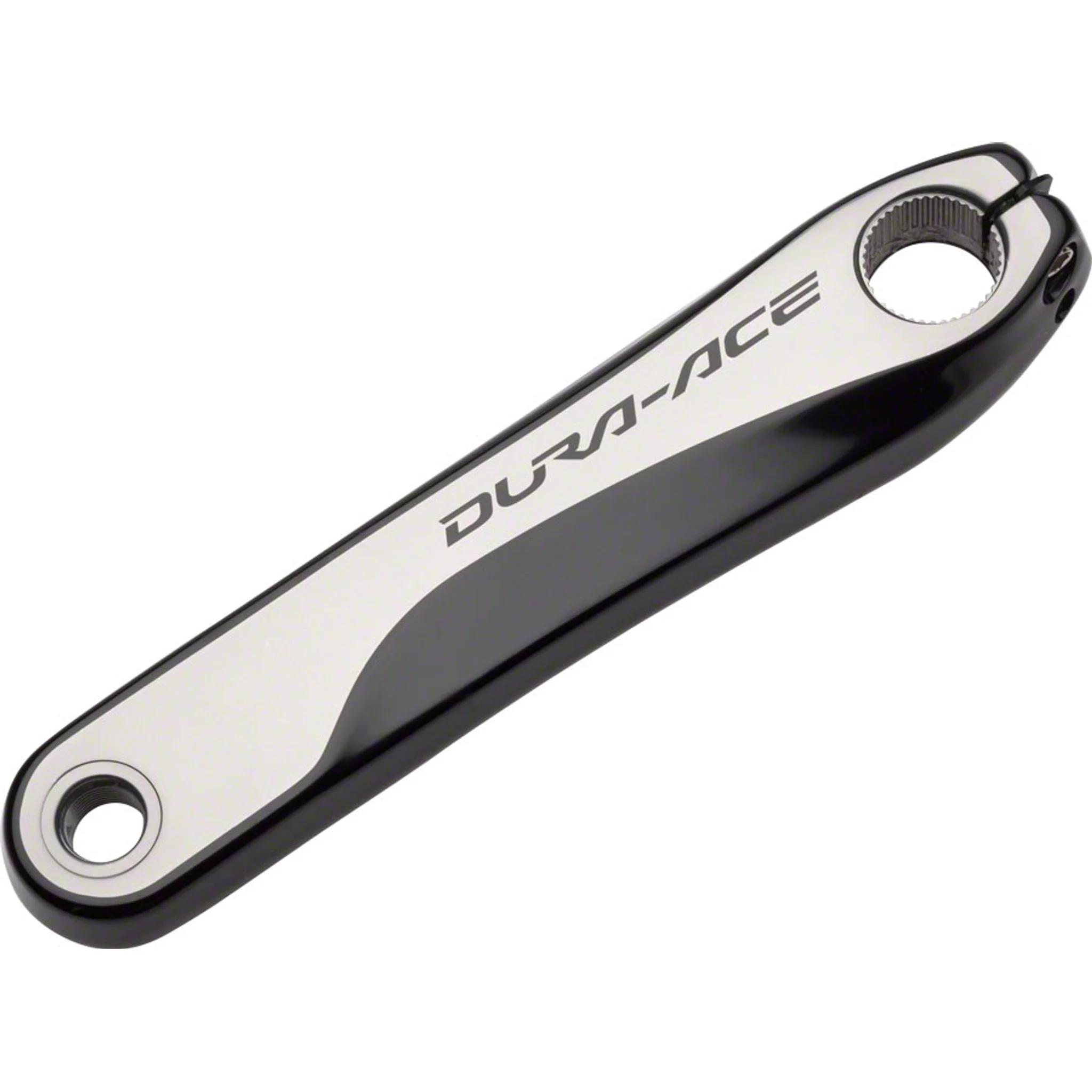 Dura-Ace Left Crank Arm - Image 3