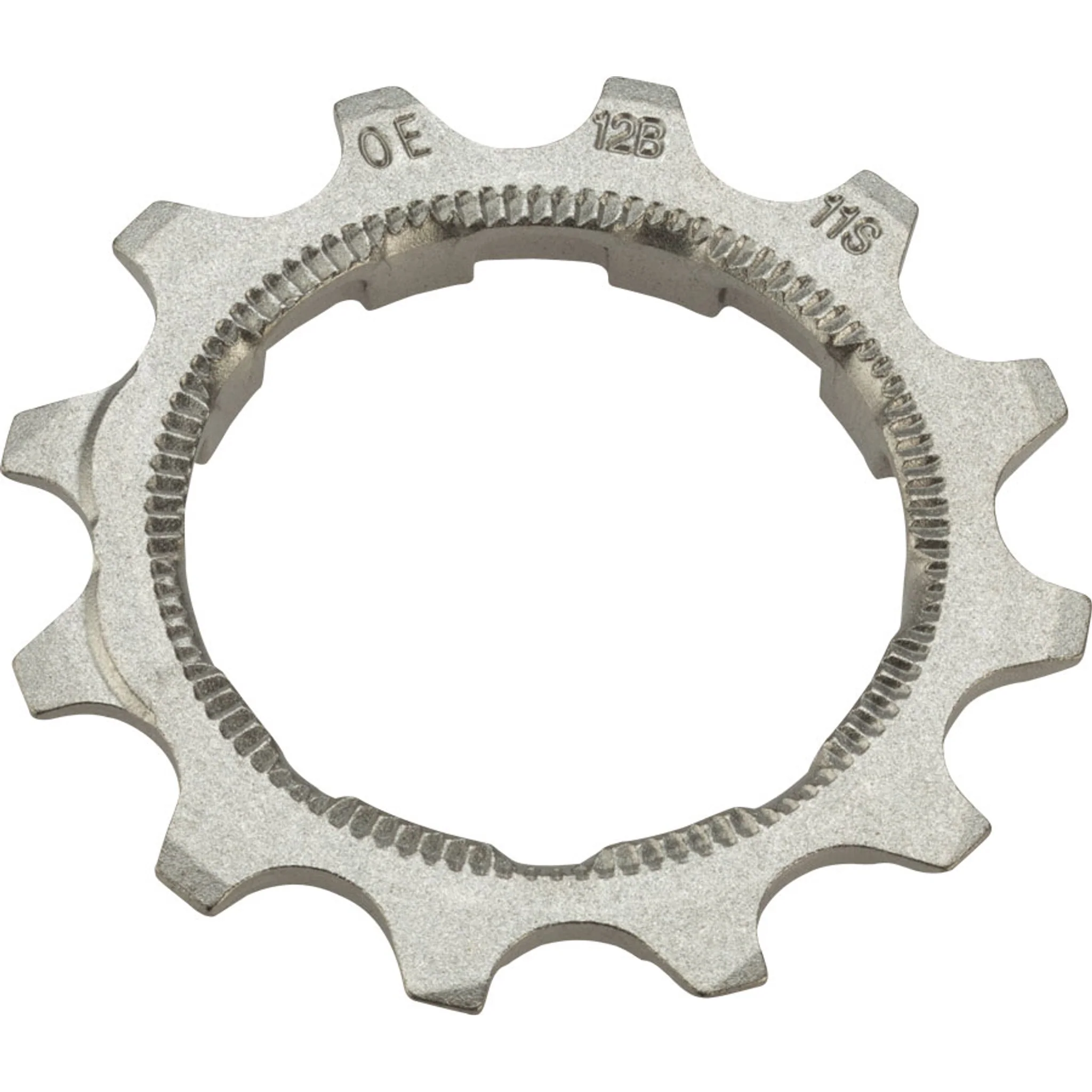 Dura-Ace/Ultegra 11-Speed Cassette Cog - Image 2
