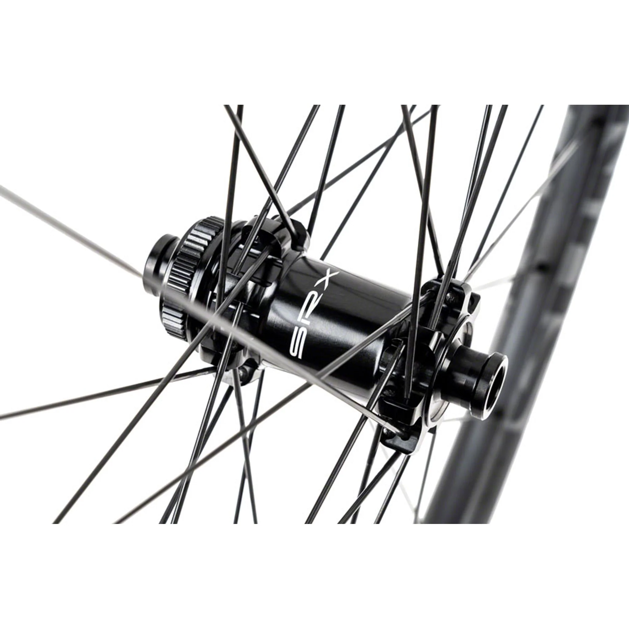 Duroc G30 Expert Front Wheel - Image 6