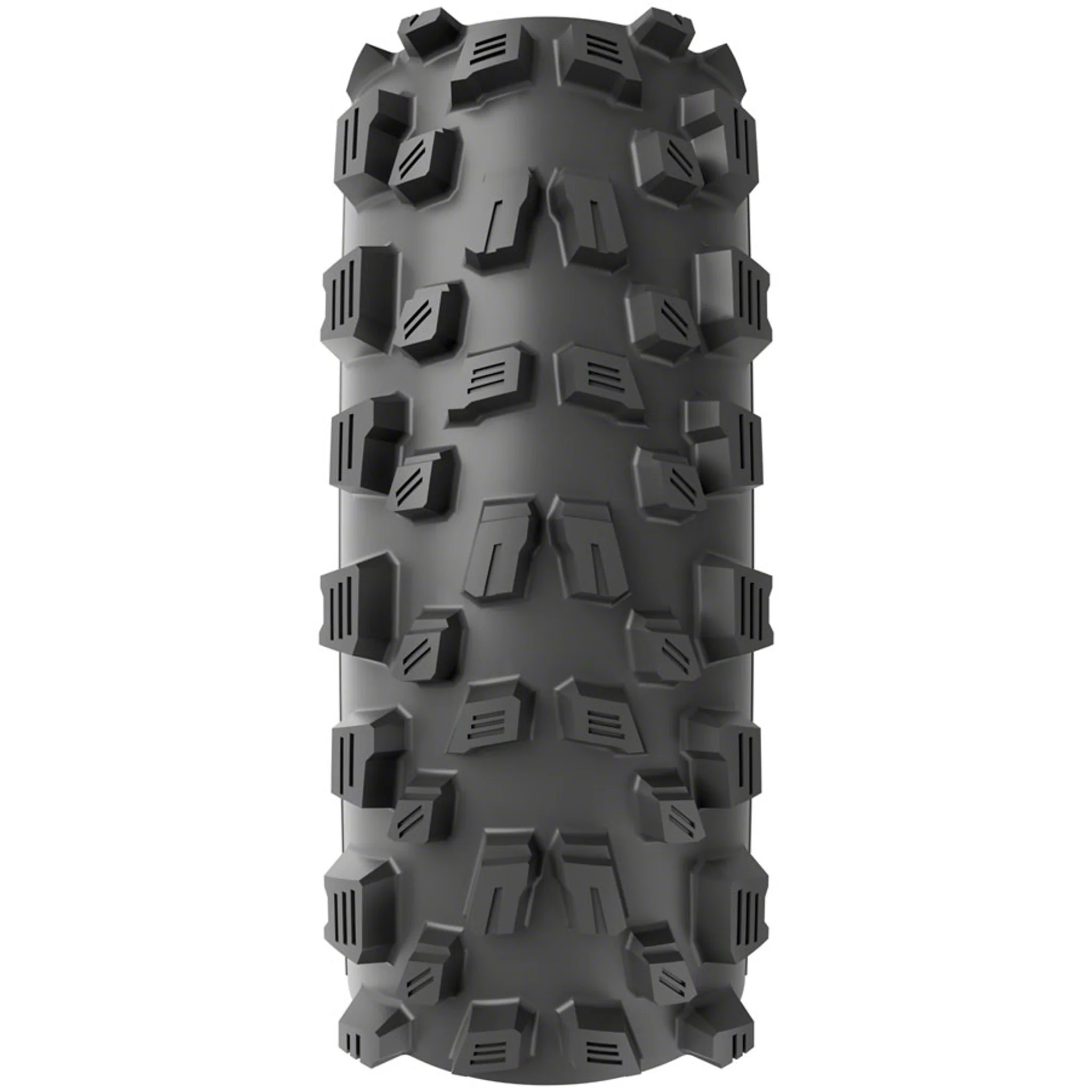 e-Agarro Tire - Image 2
