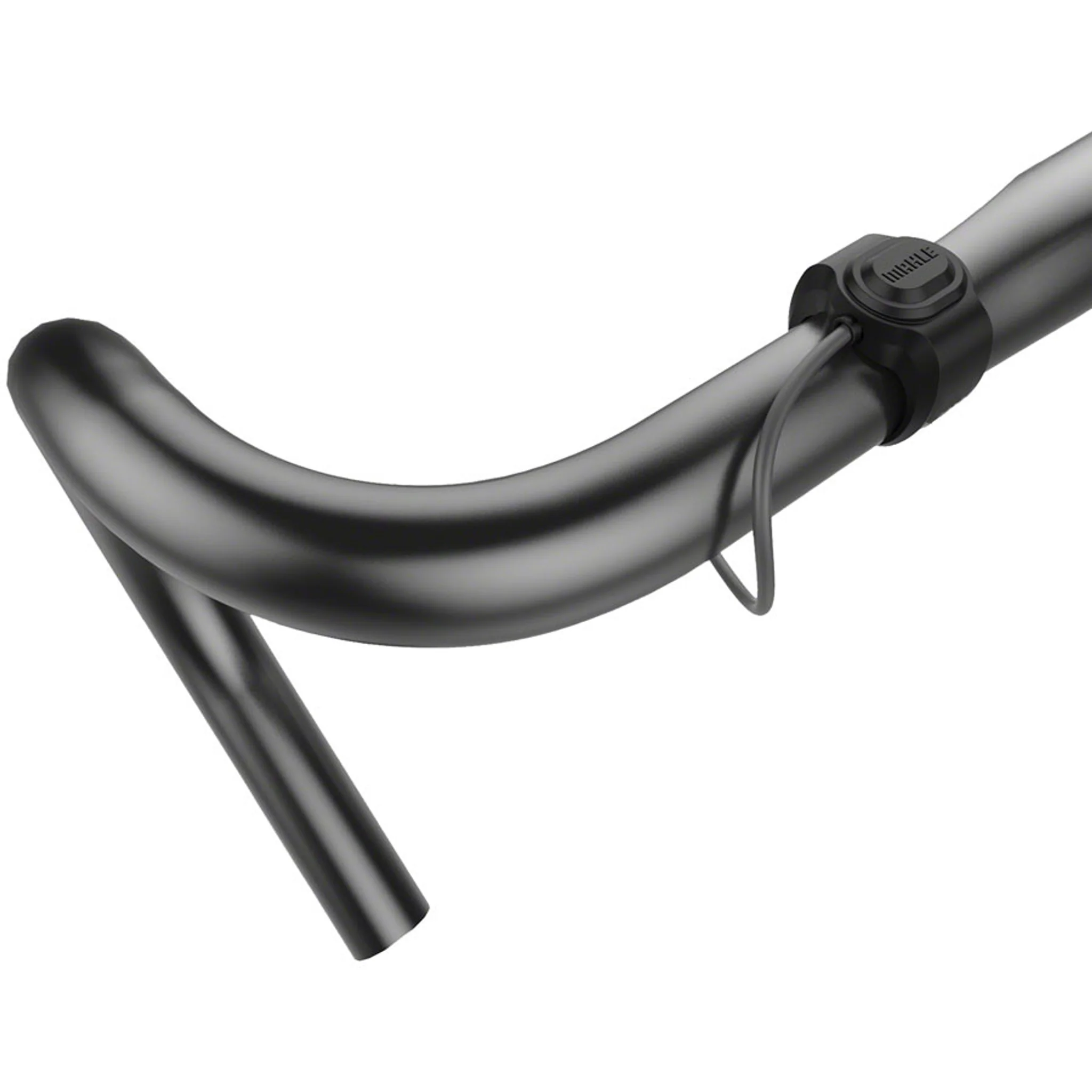 e-Shifter Remote - Image 2