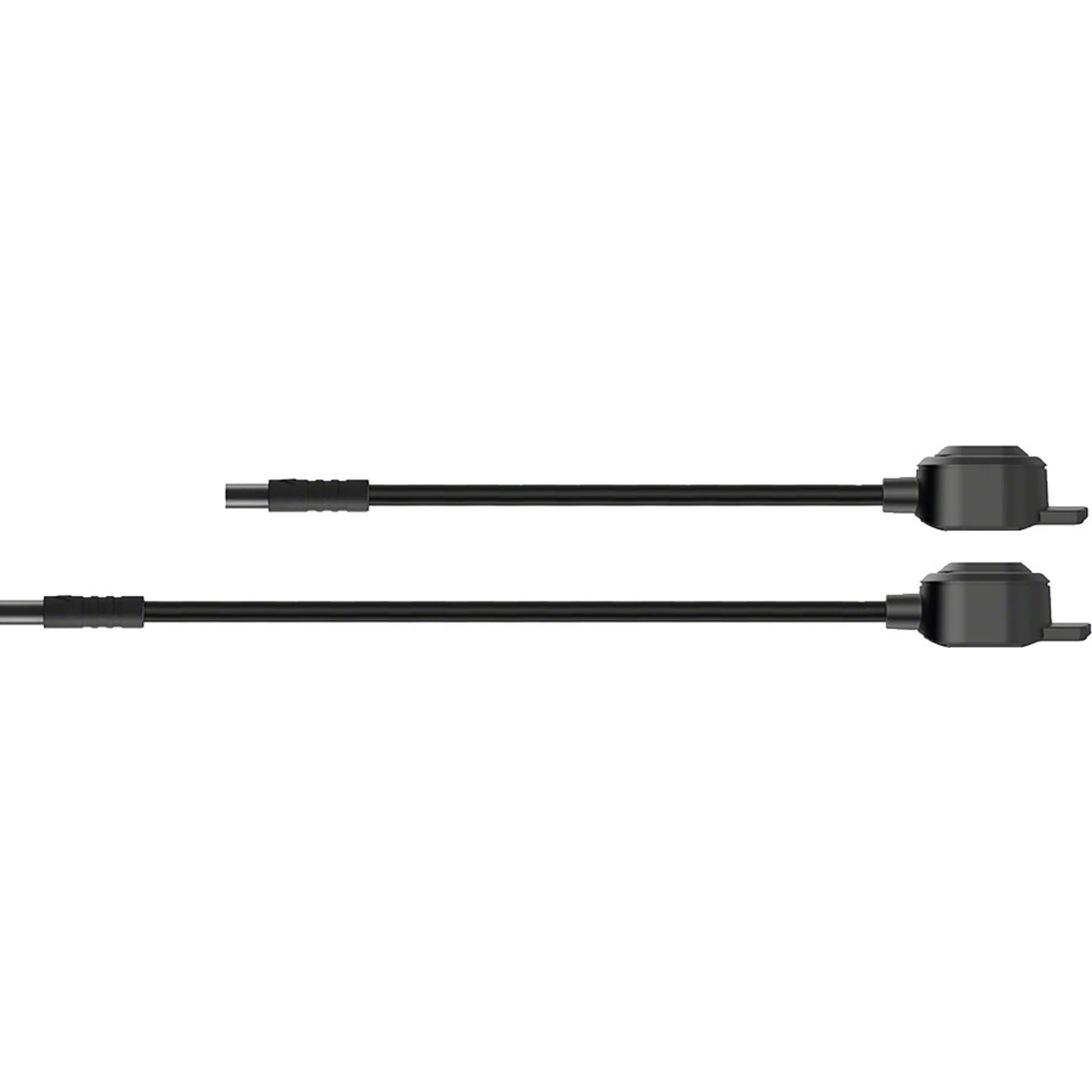 e-Shifter Remote - Image 3