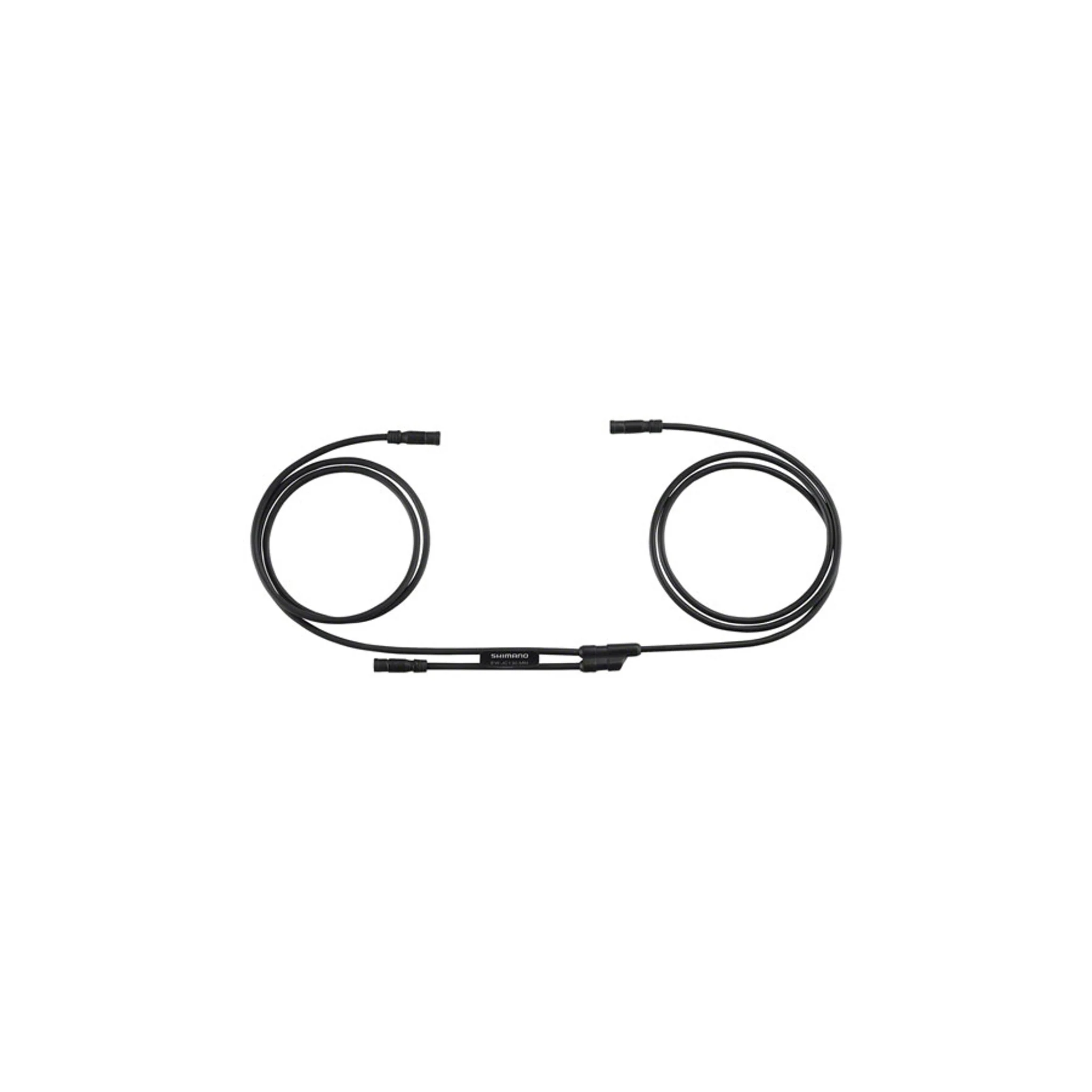 E-Tube Wires and Connectors - Image 10