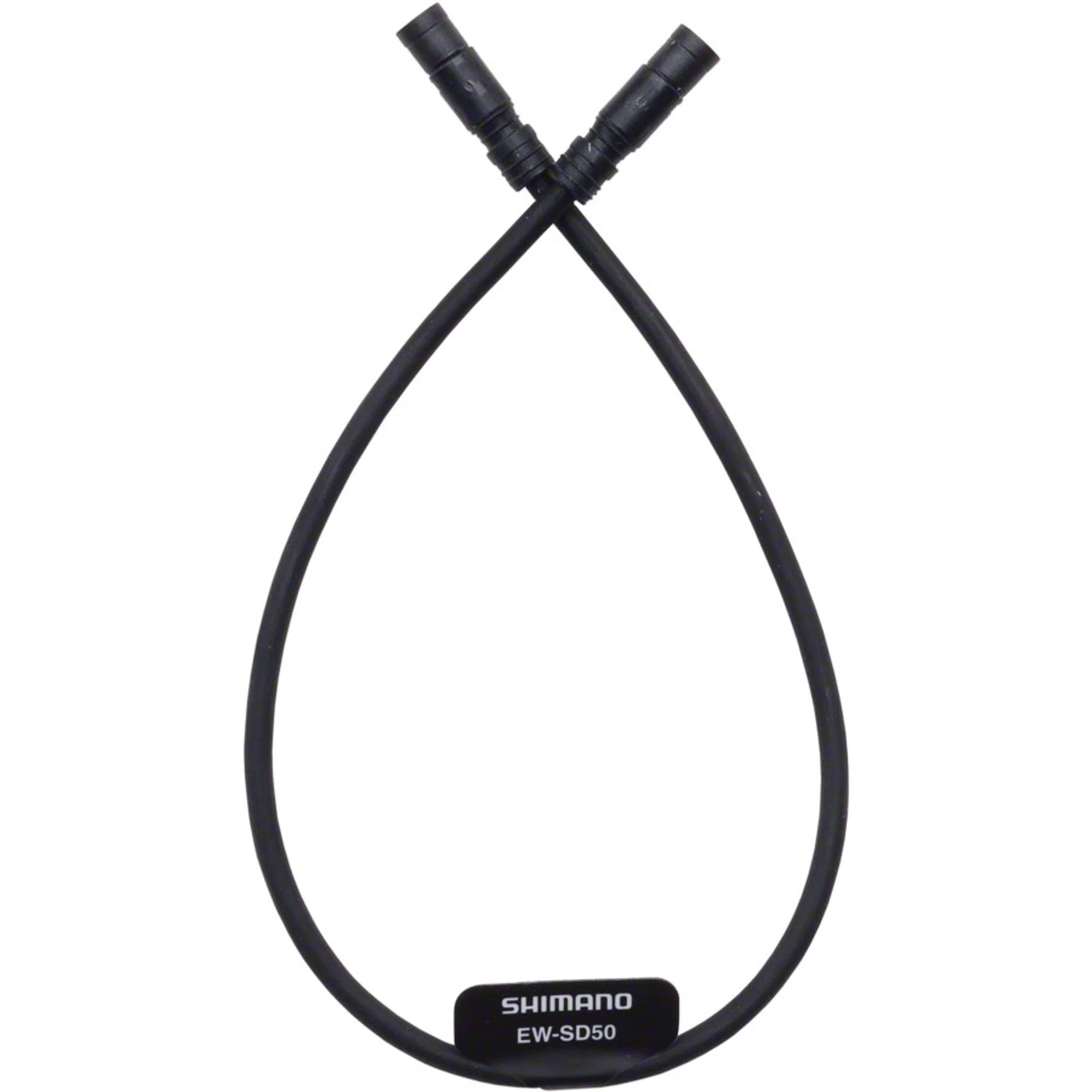 E-Tube Wires and Connectors - Image 3
