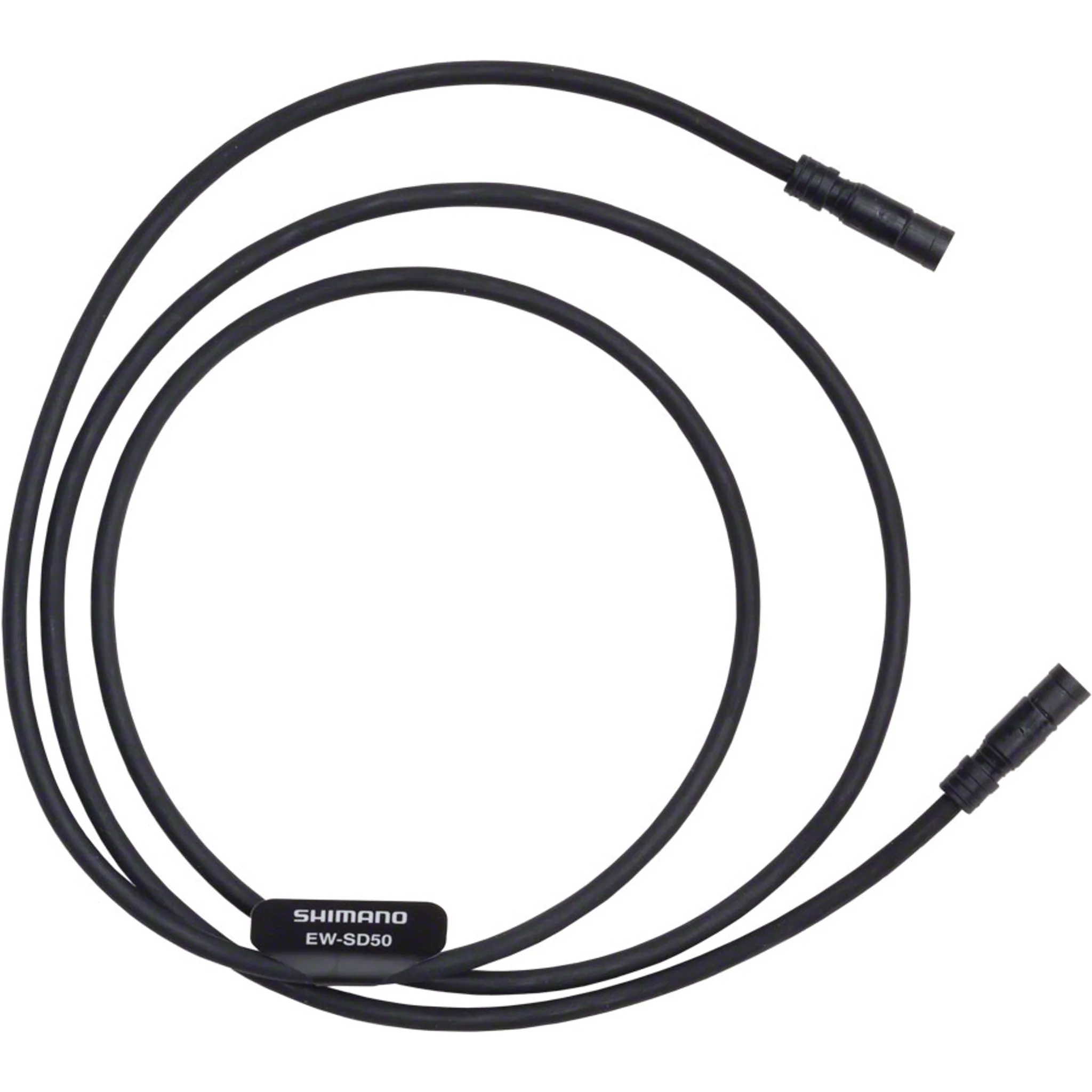 E-Tube Wires and Connectors - Image 6