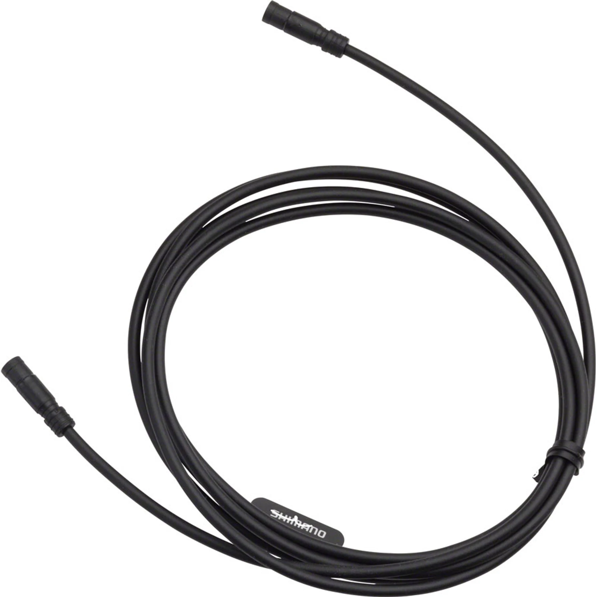 E-Tube Wires and Connectors - Image 8