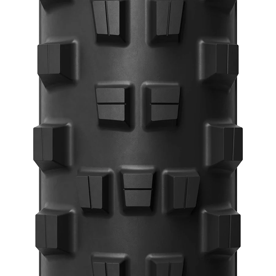 E-WILD RACING LINE Front - Image 6