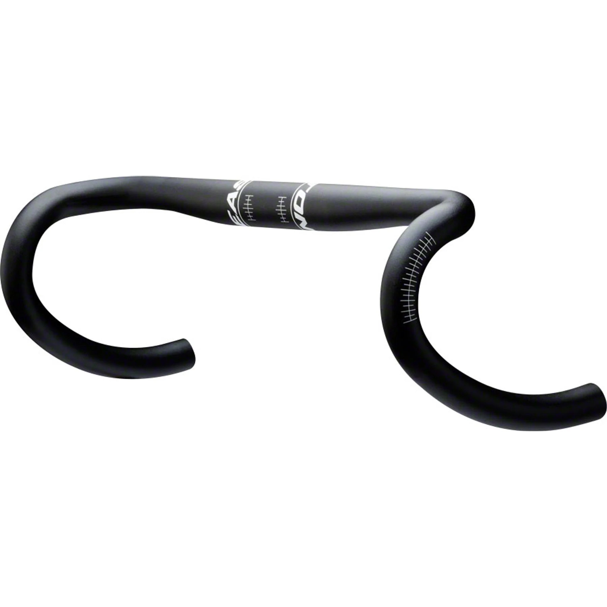 EA50 Handlebar - Image 5